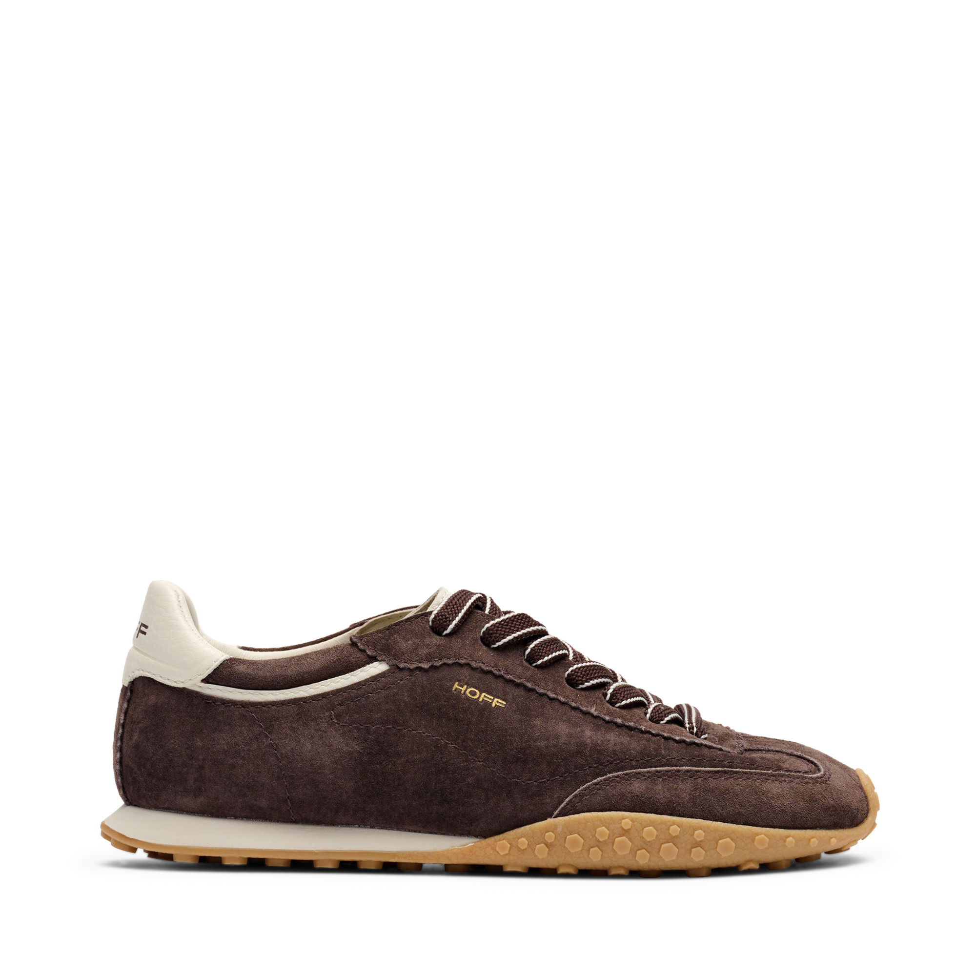 Bridge Sneaker