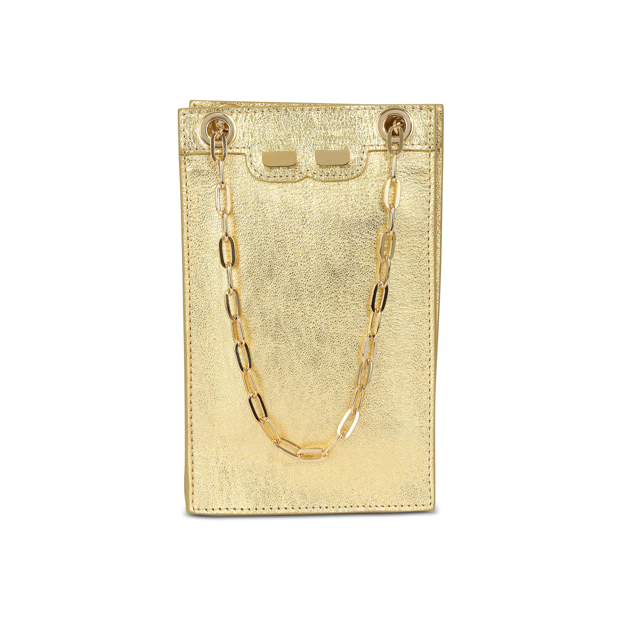 Catherine Cellphone Pouch