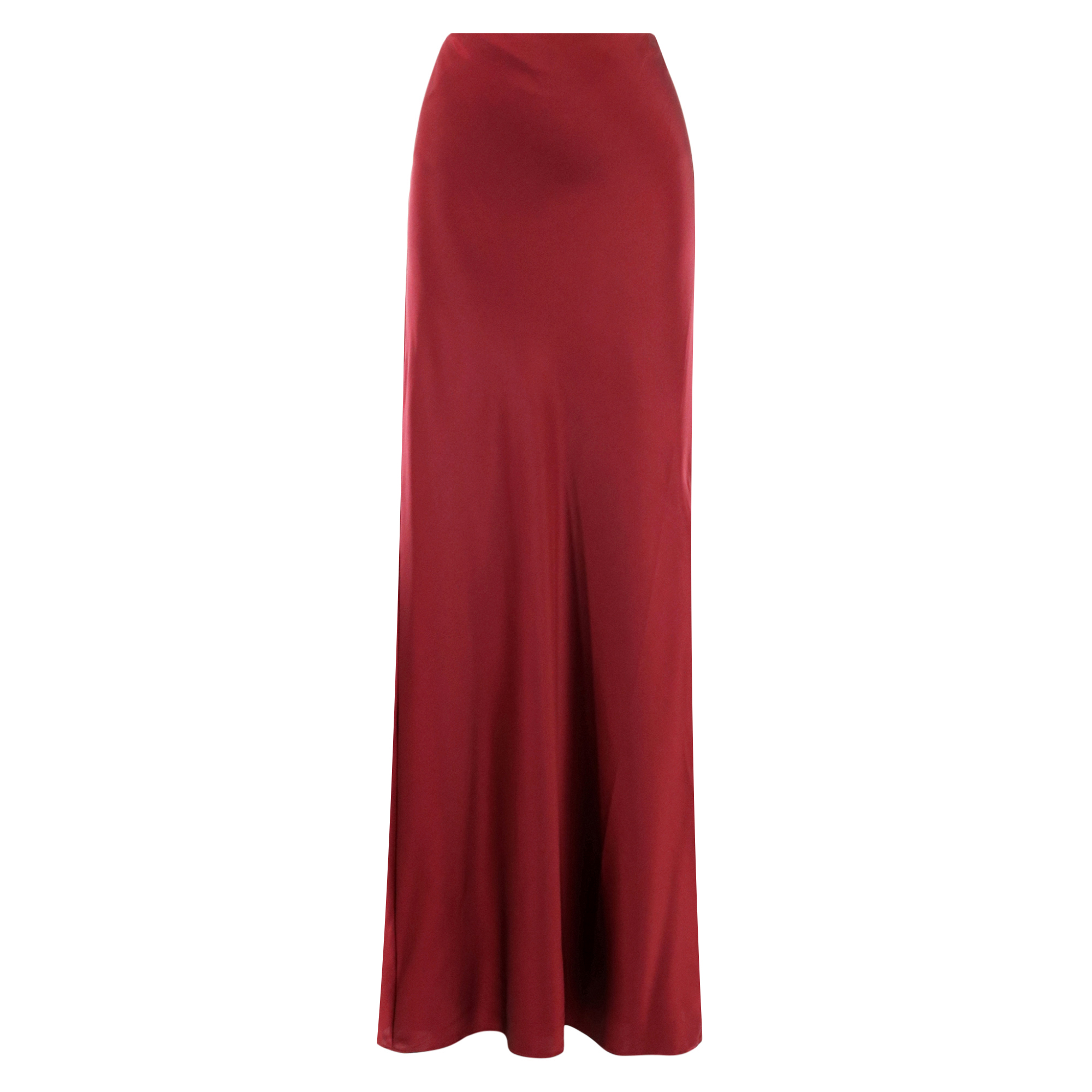 Chantel Skirt