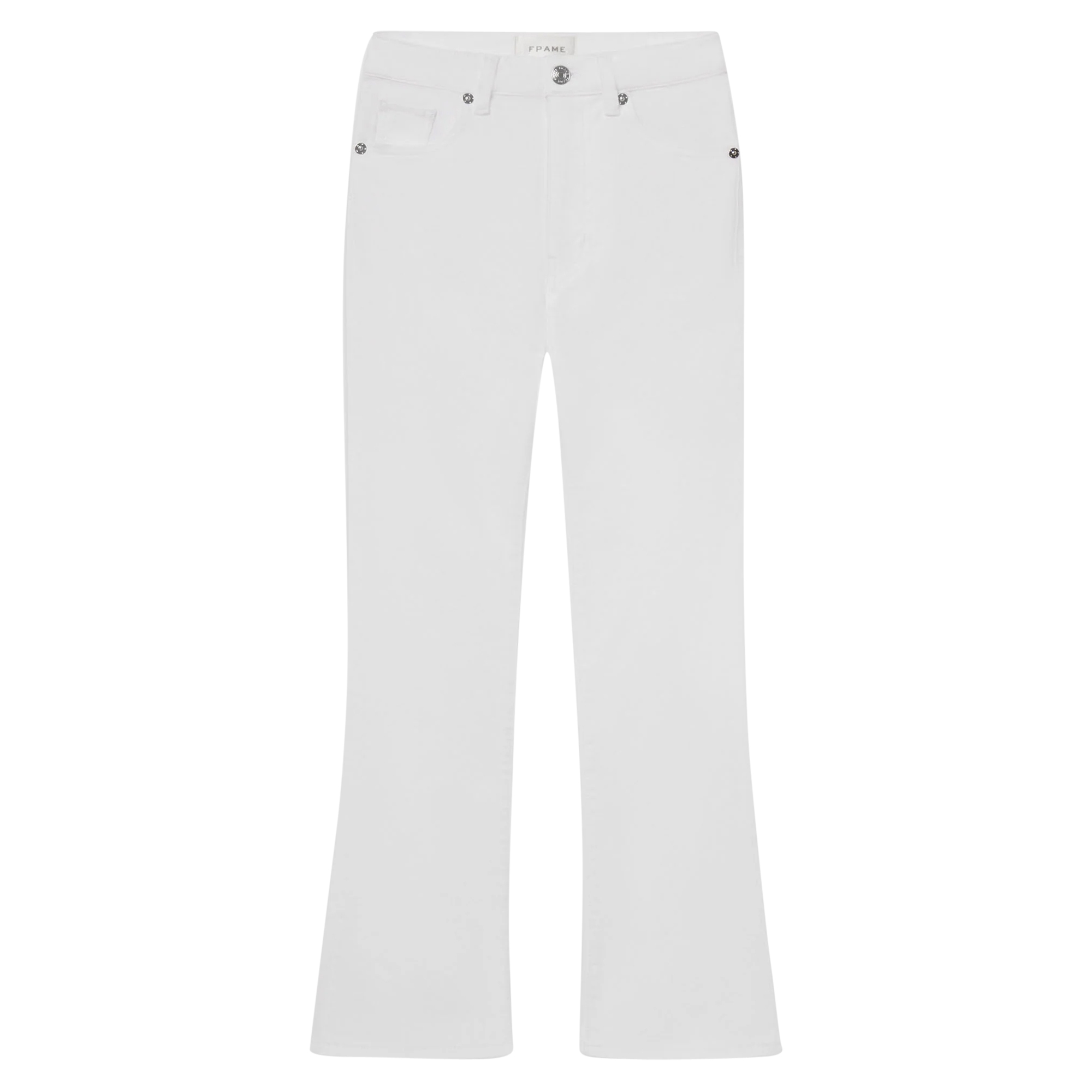 The Reboot Crop Jean