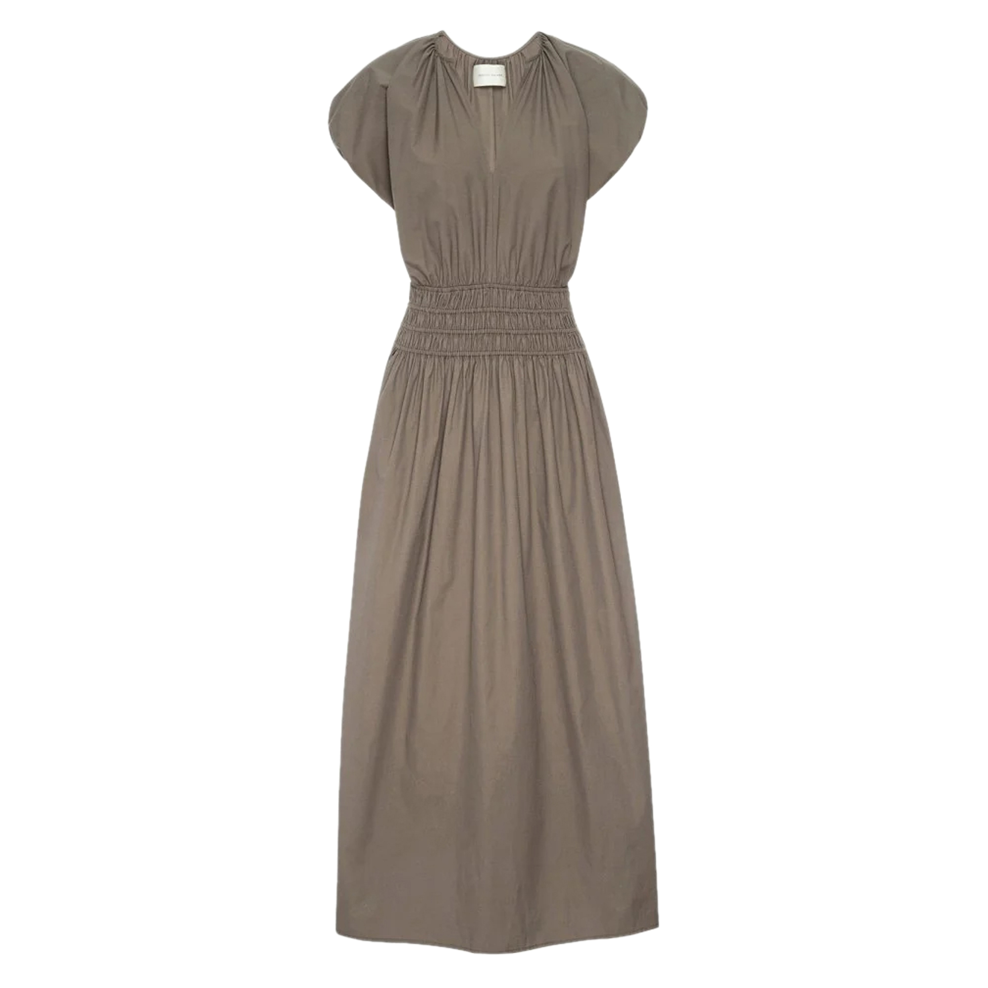 The Mina Dress