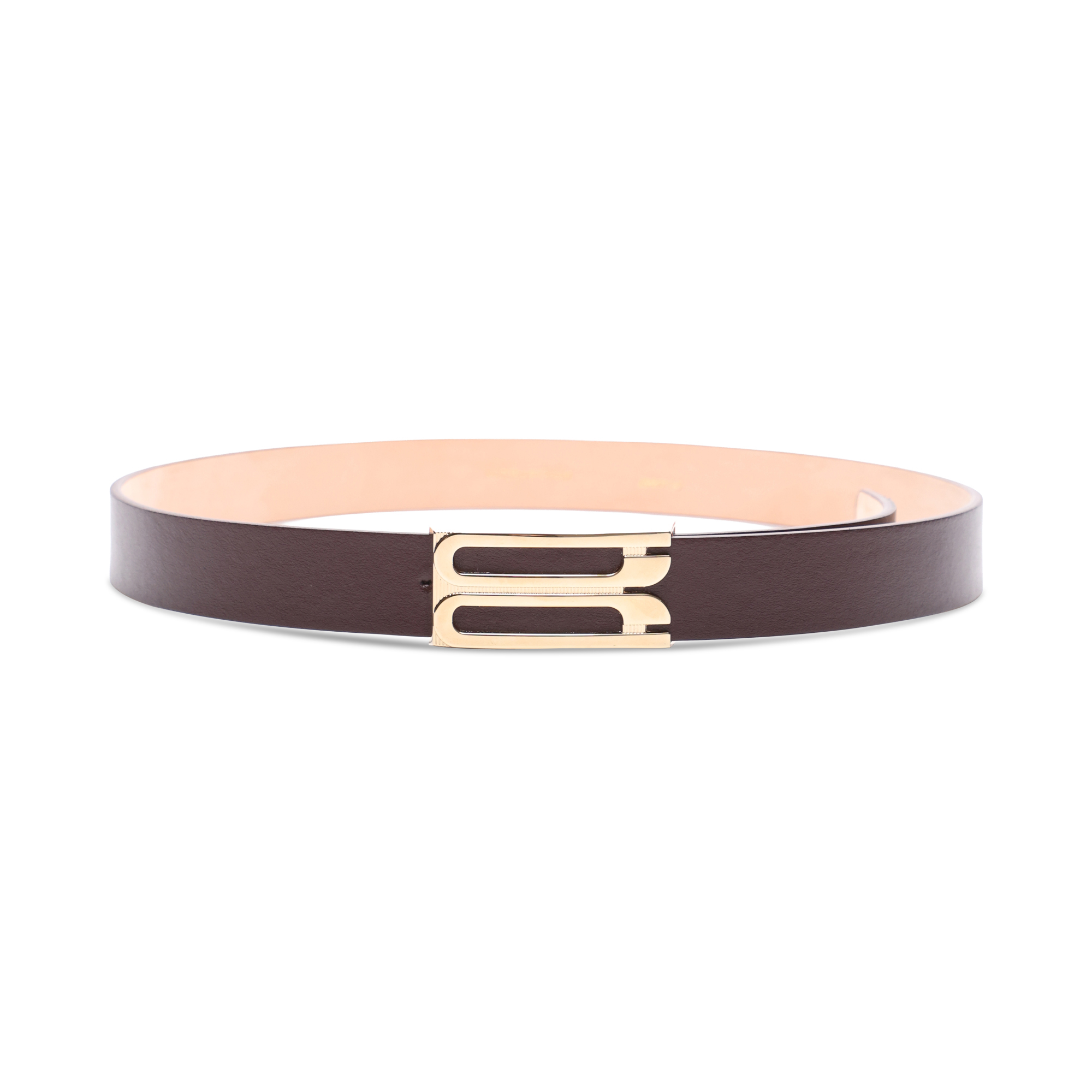 Dorian Frame Belt 2.5cm