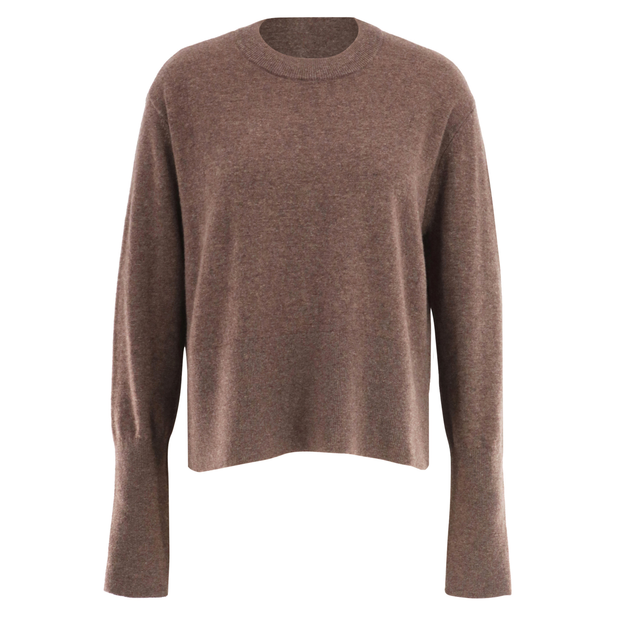 Warren Crewneck