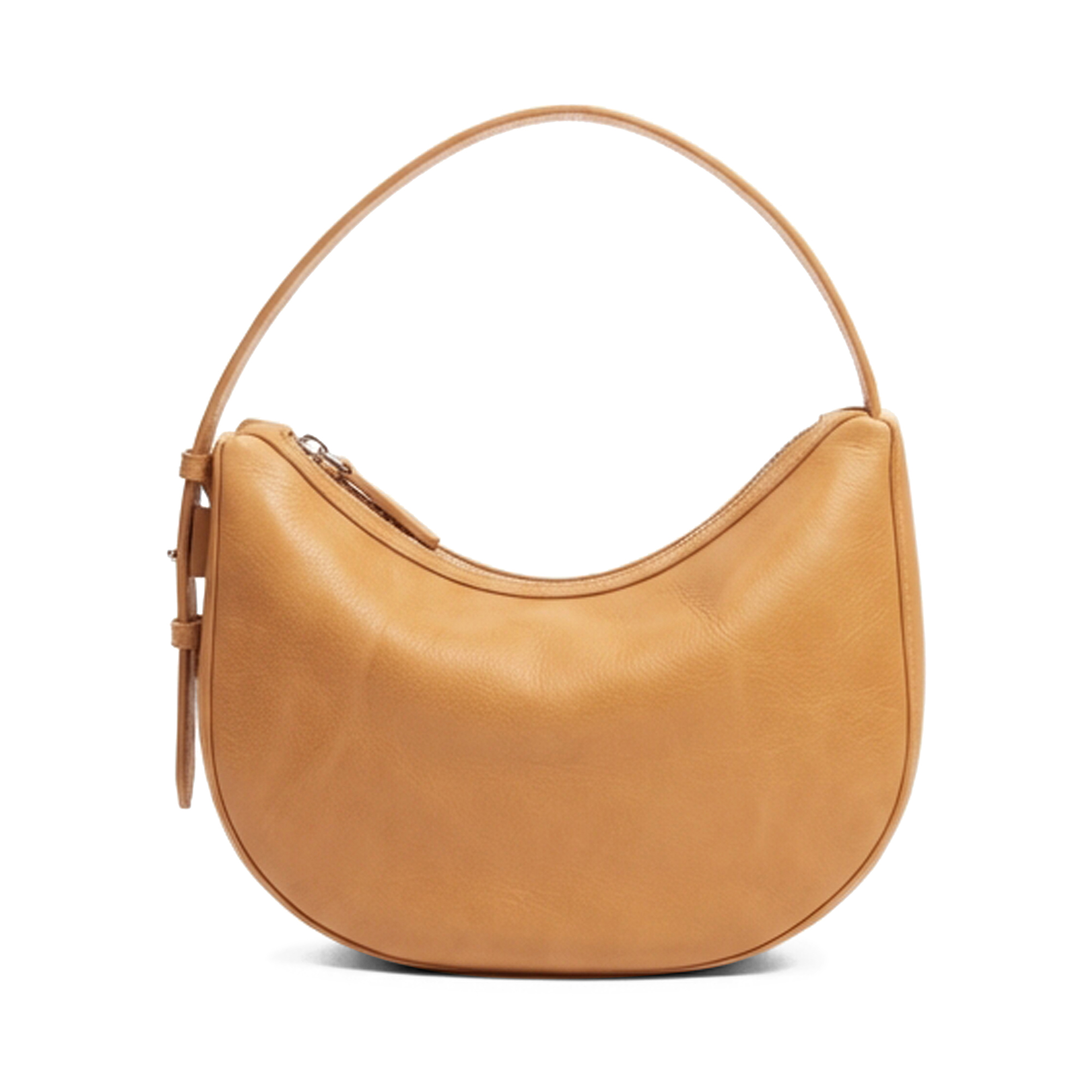 Levi Bag