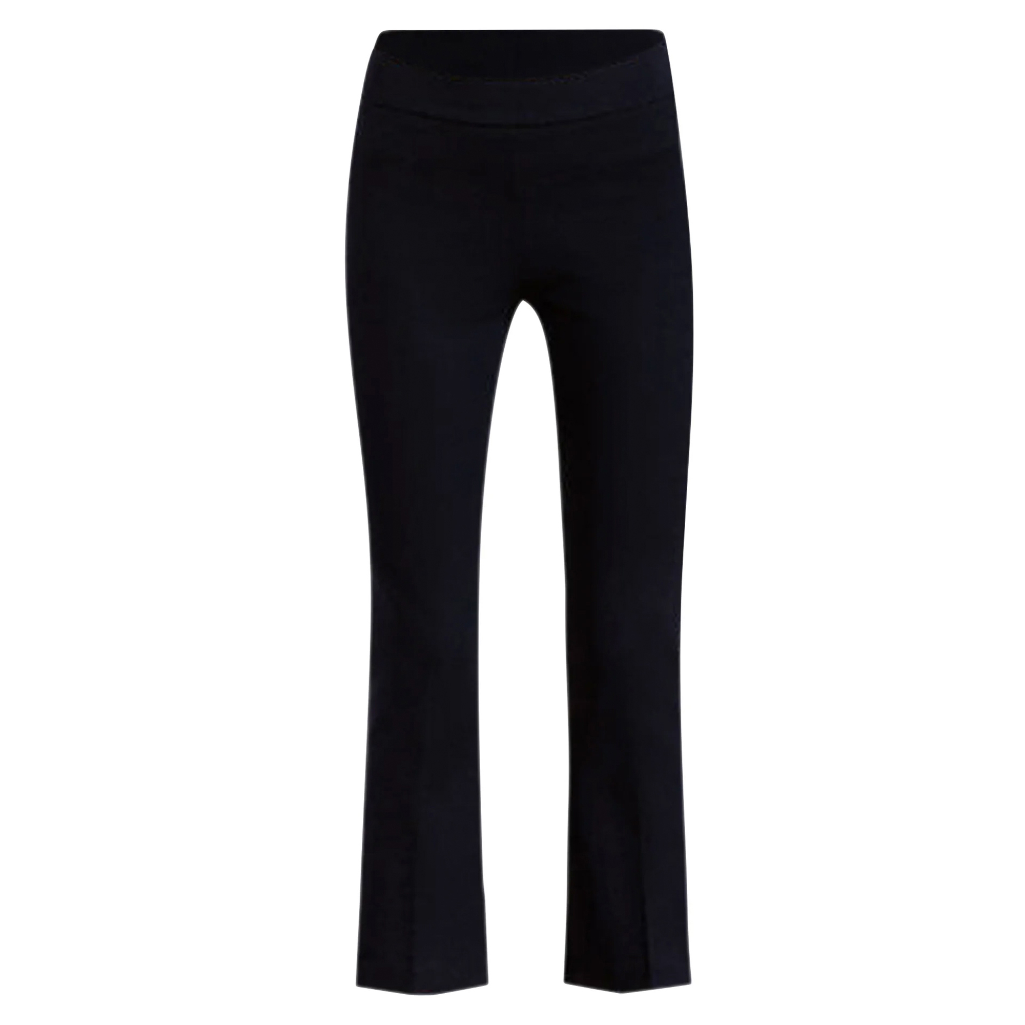 Leo Pant