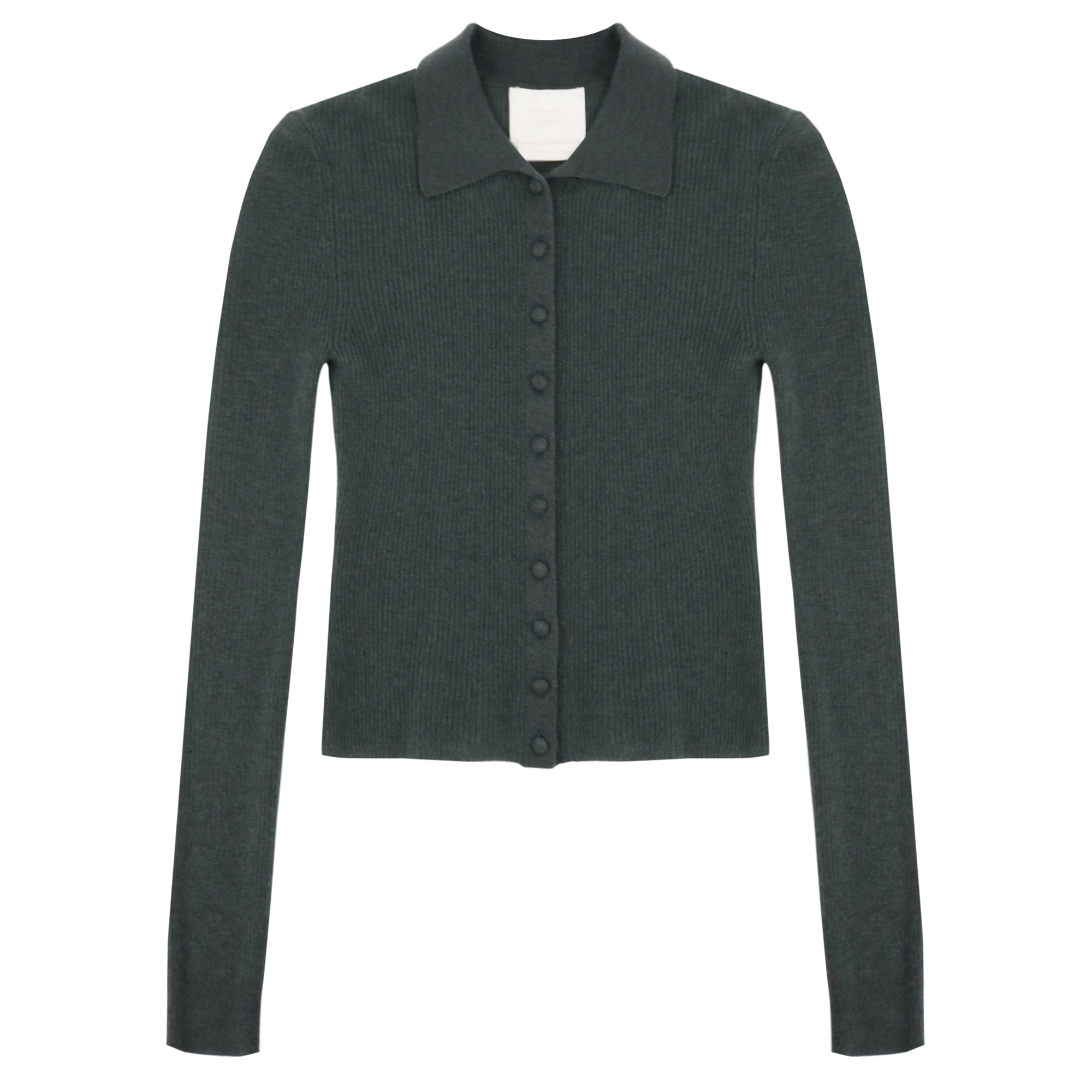 Paloma Cardigan Sweater