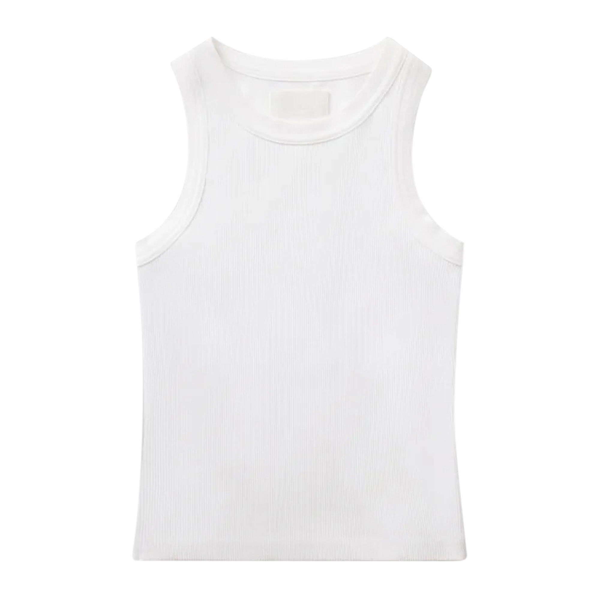 Isabel Rib Tank