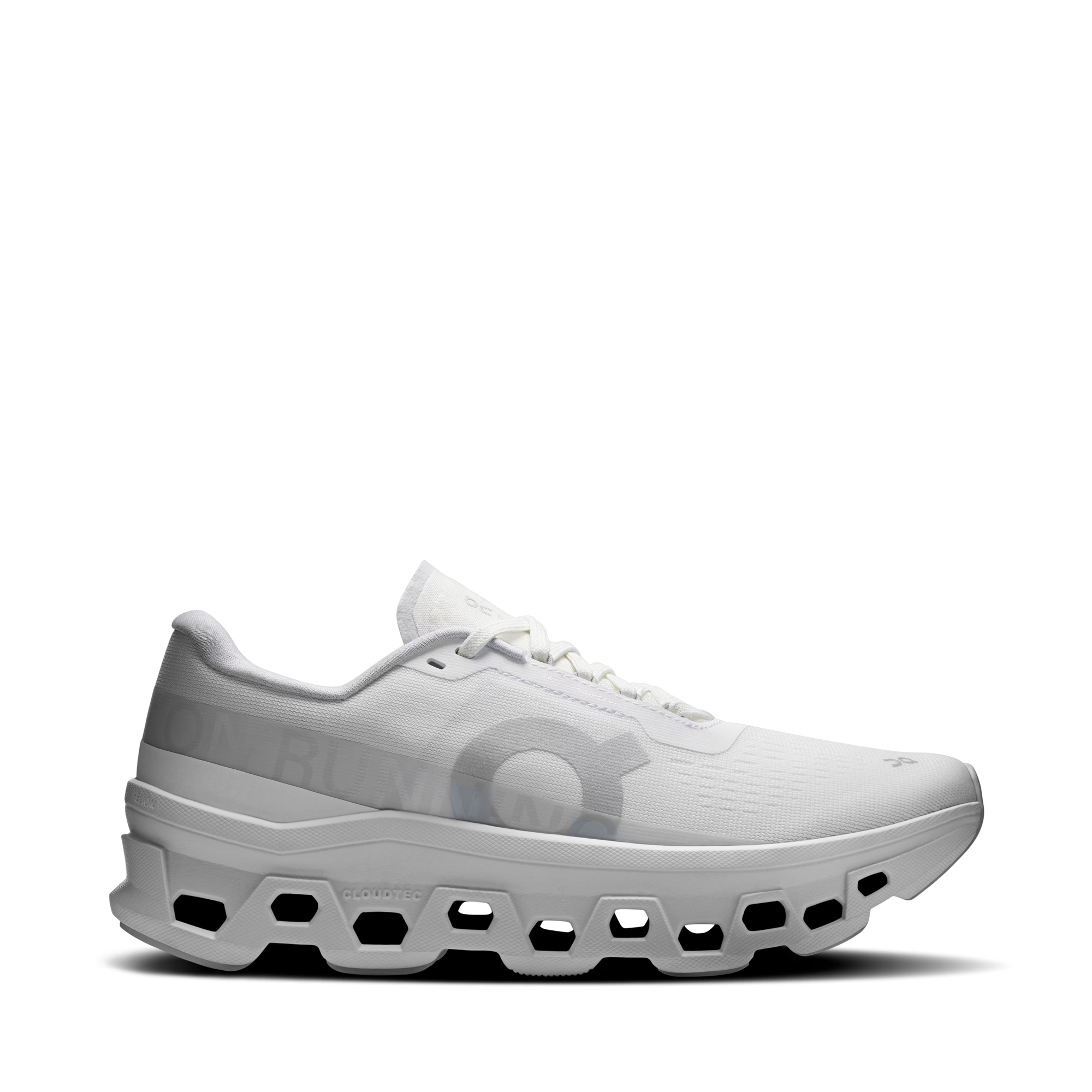 Cloudmonster 1 Sneaker