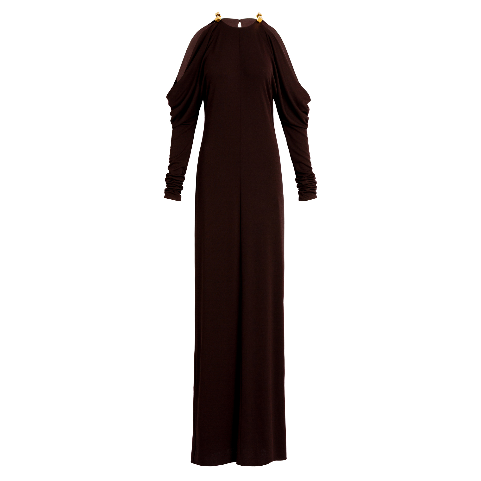 Kilian Dress