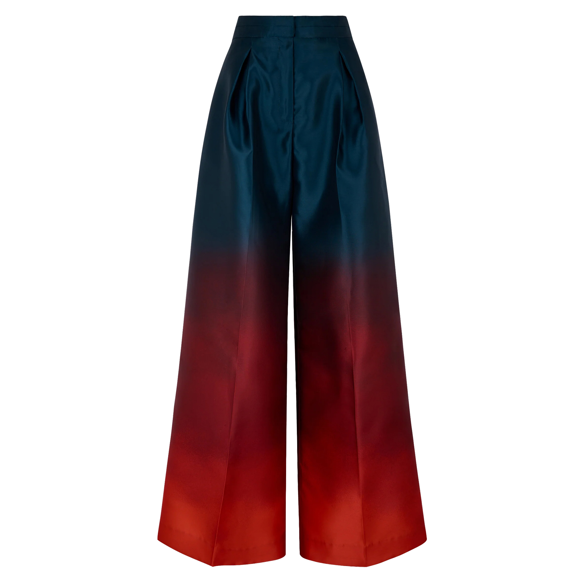 Sublime Pant