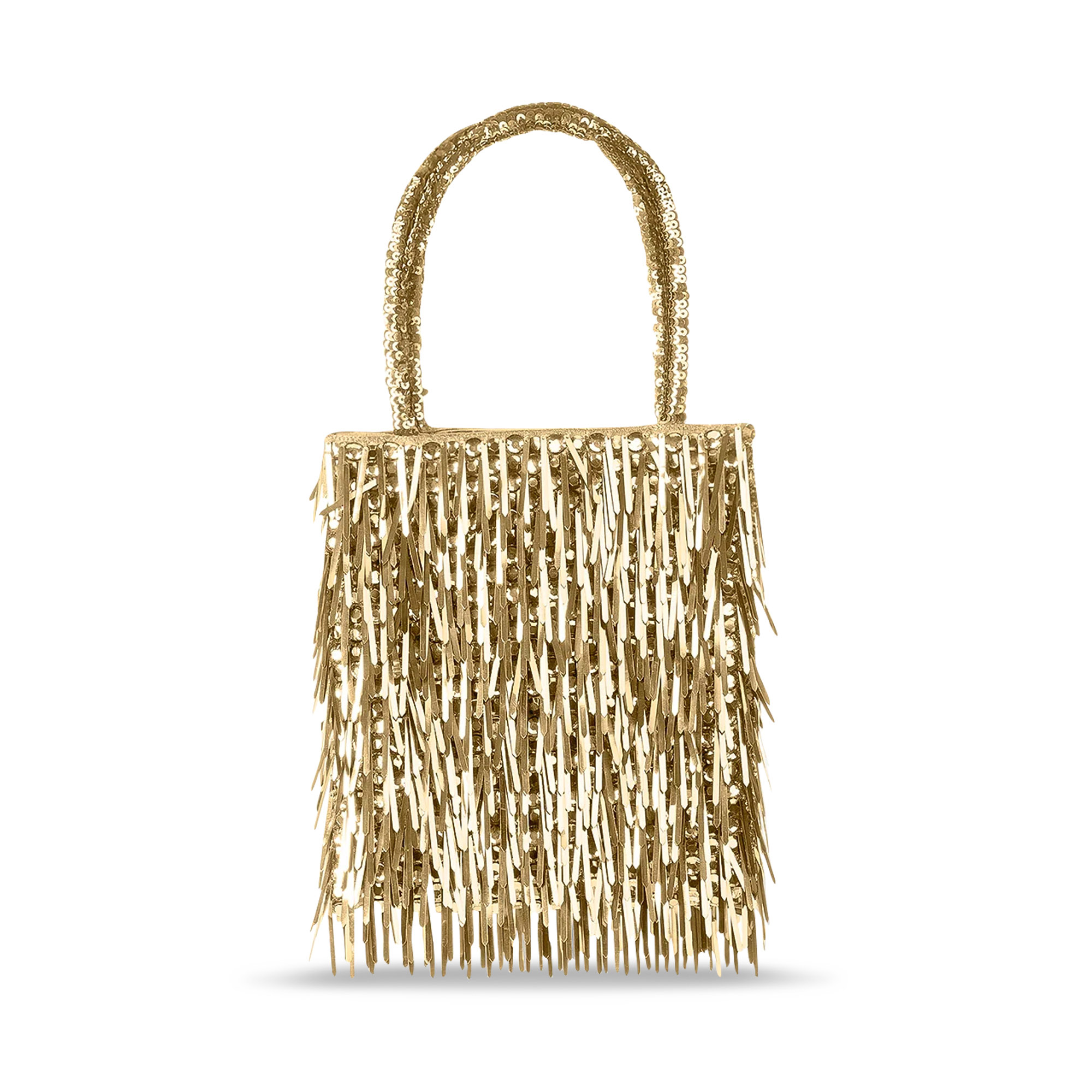 Kida Bag