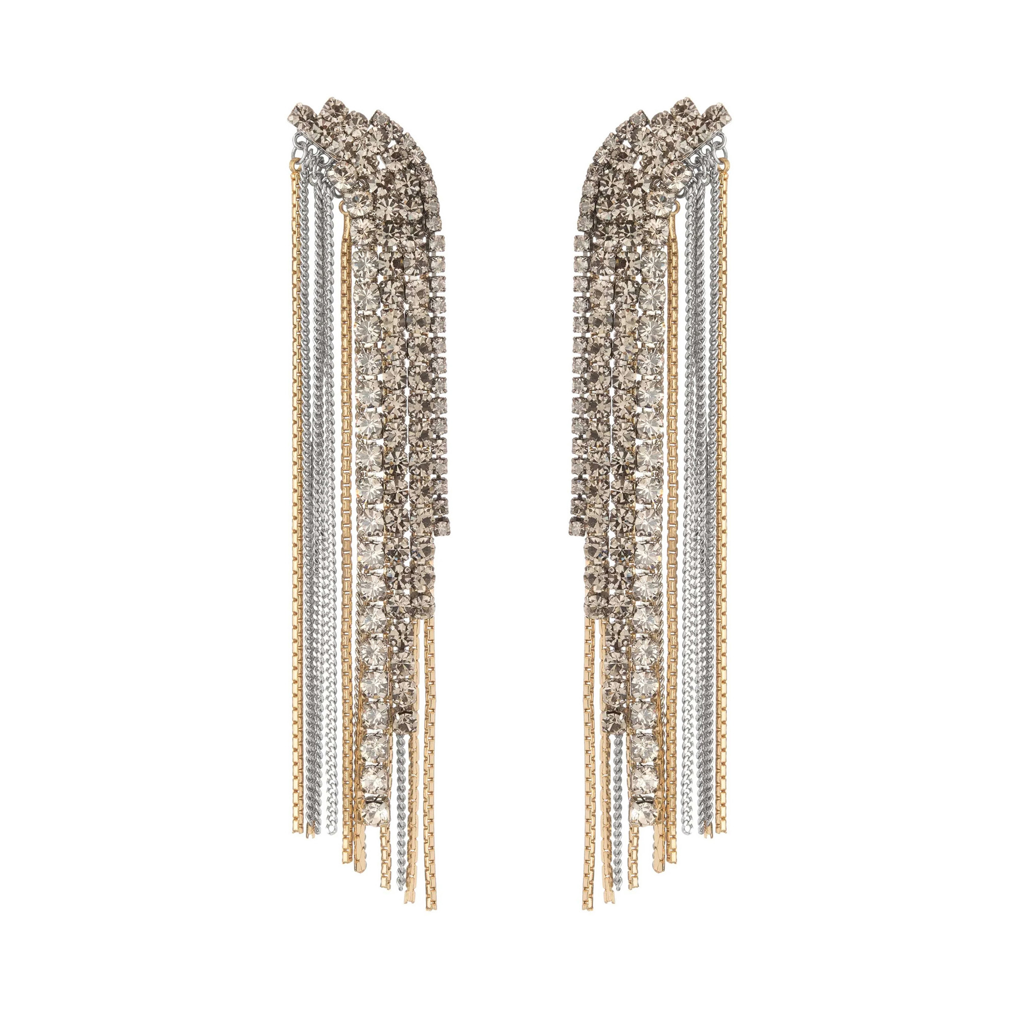Raquel Earrings