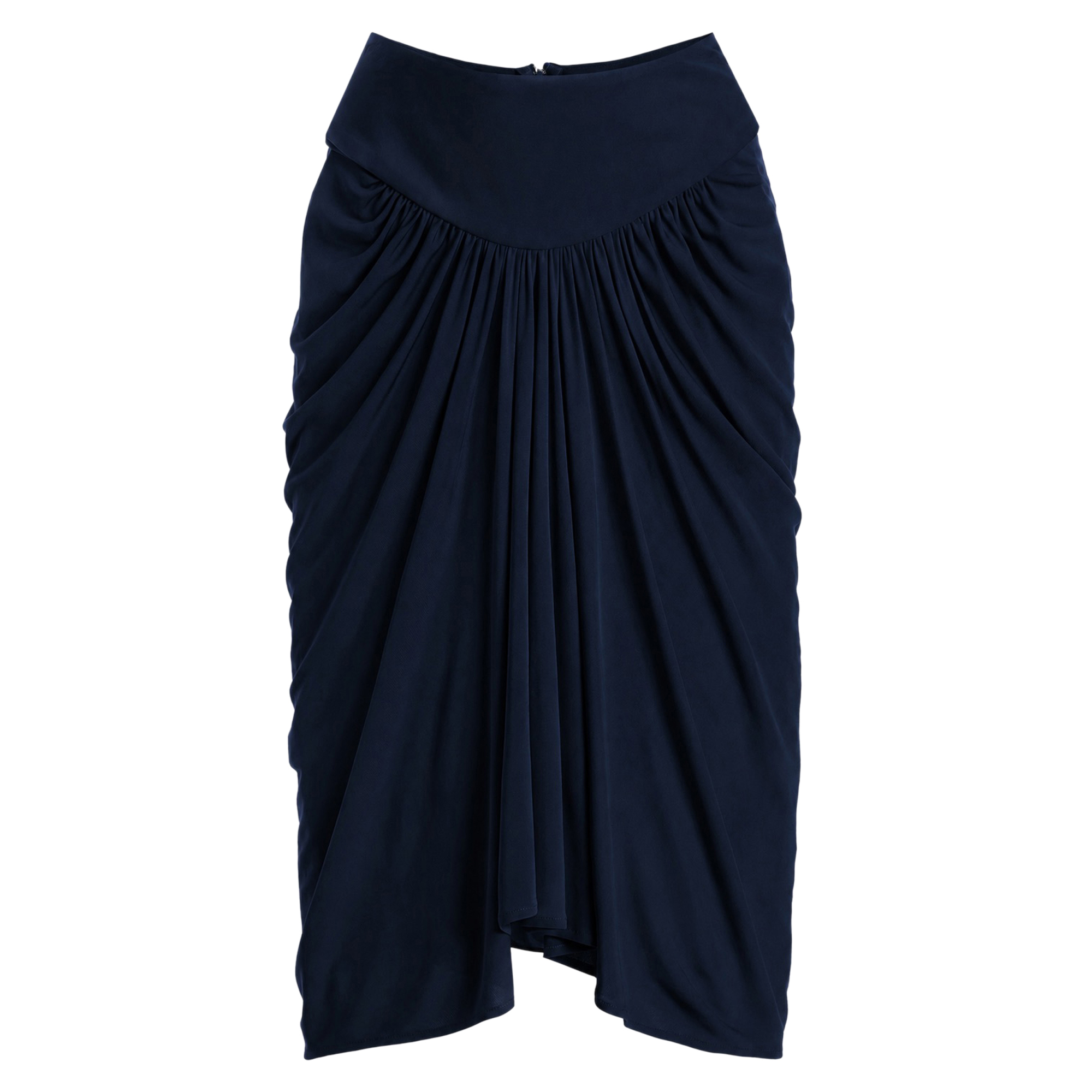 Bianca Skirt