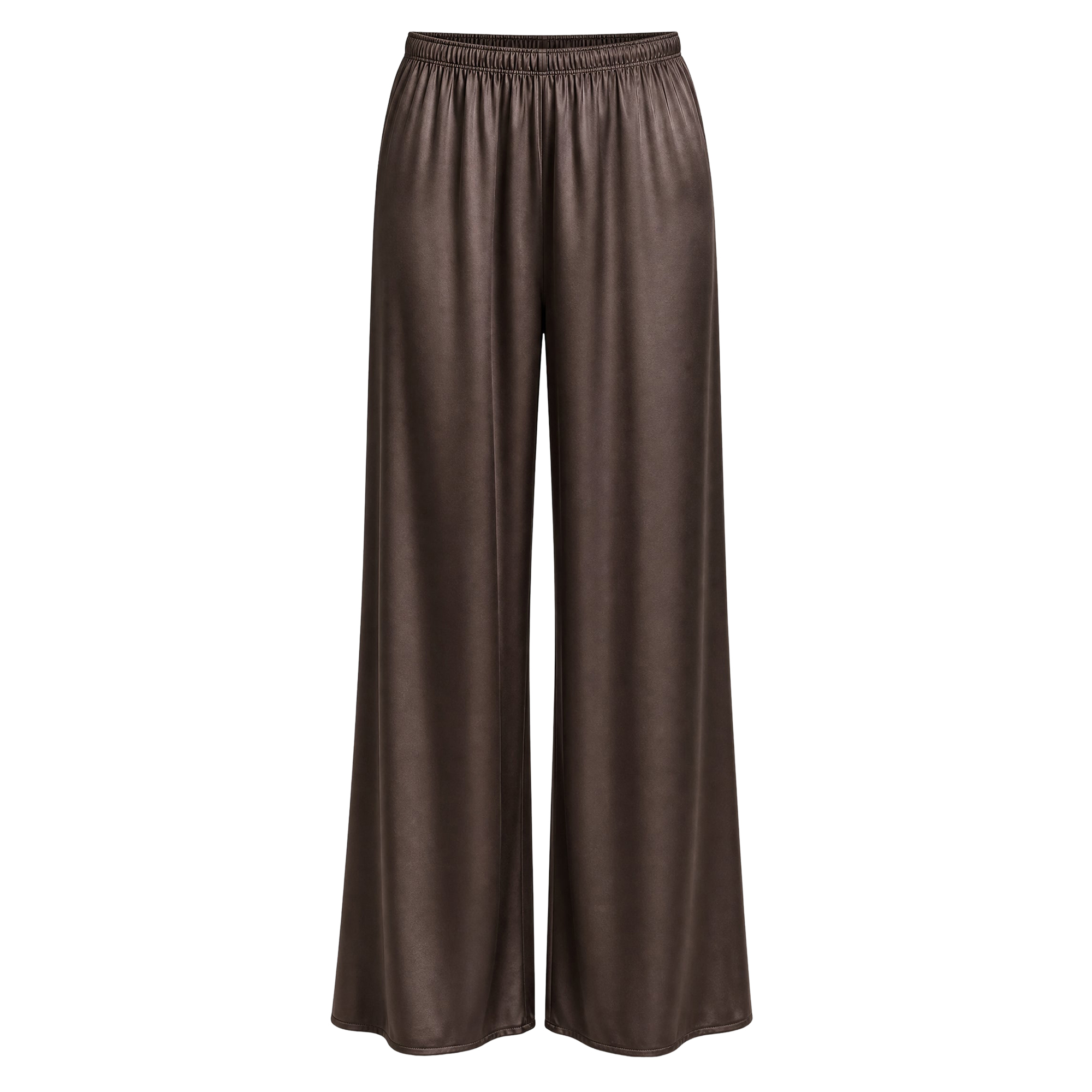 Alex Pull On Pant
