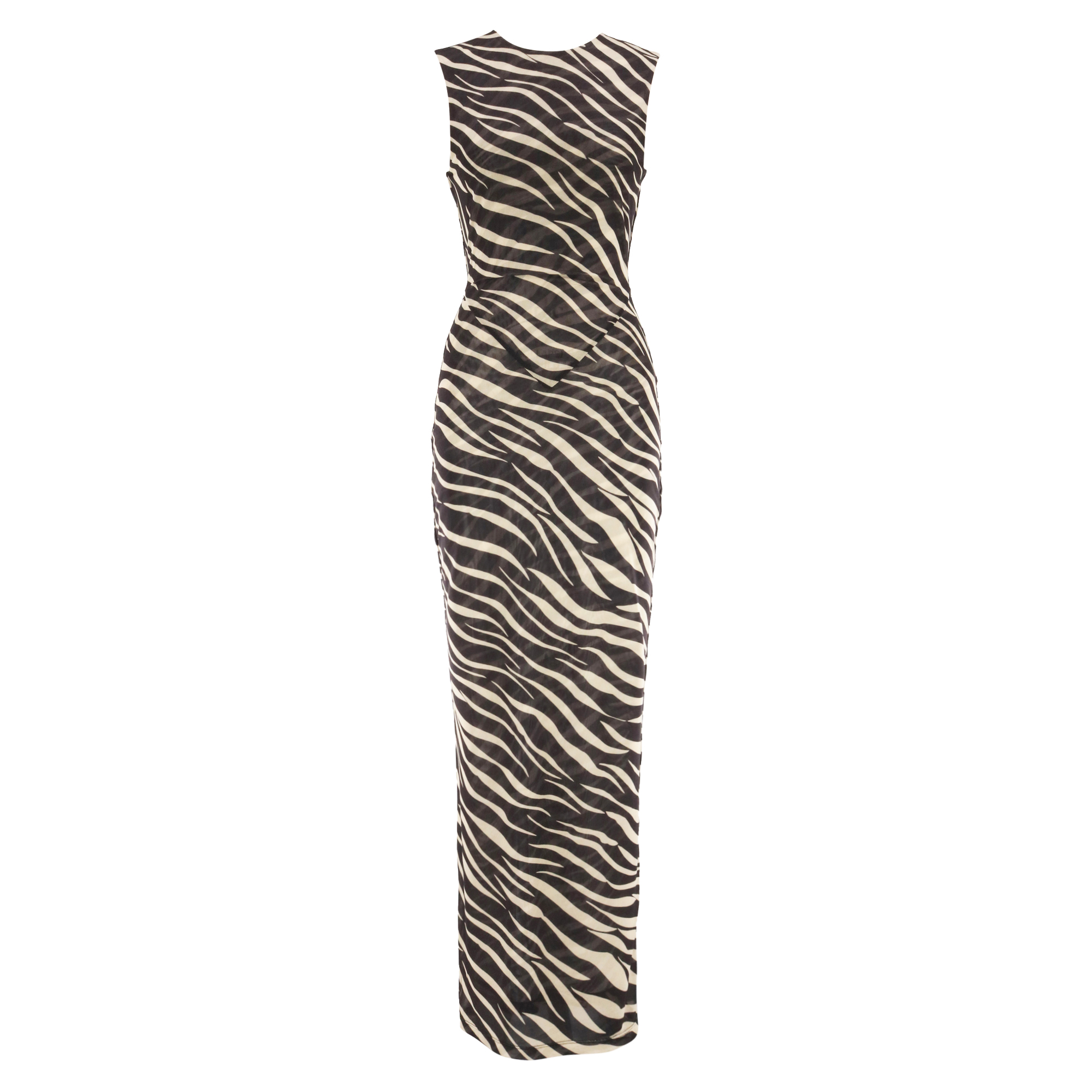 tootsies formal dresses What To Wear: Women's Designer Black-Tie