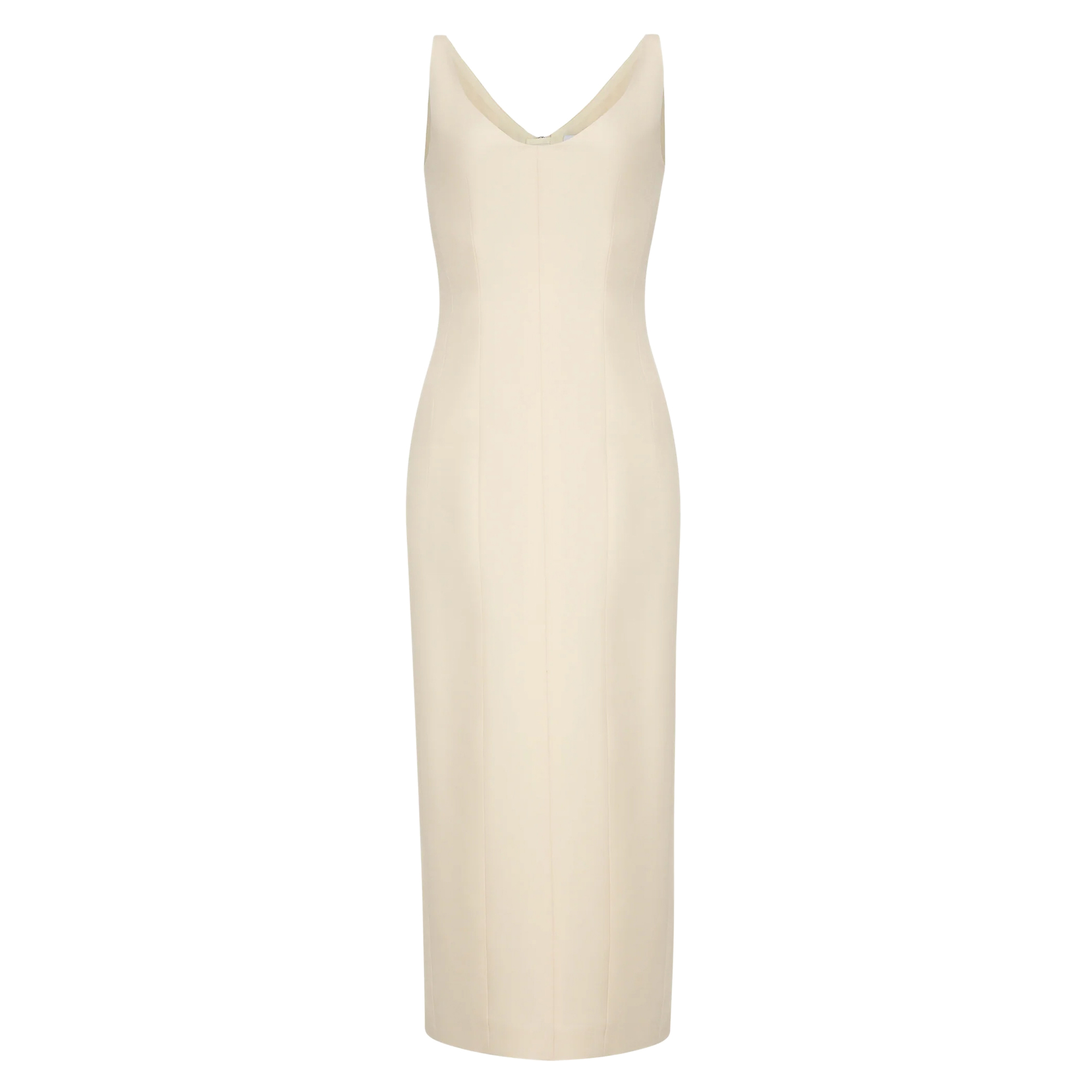 Willa Dress