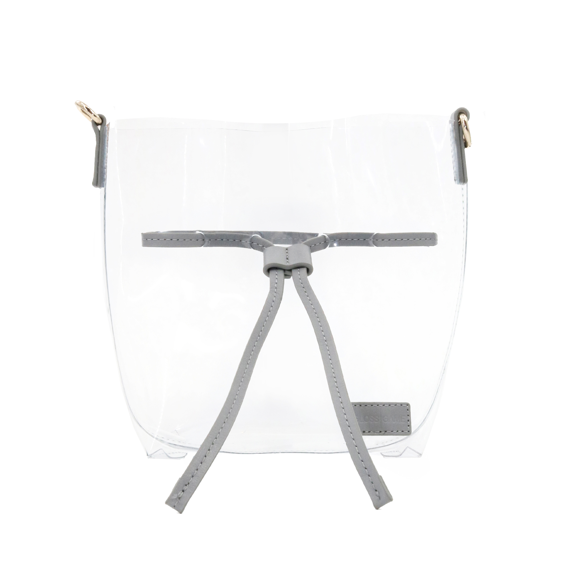 The Emmalu Stadium Bag