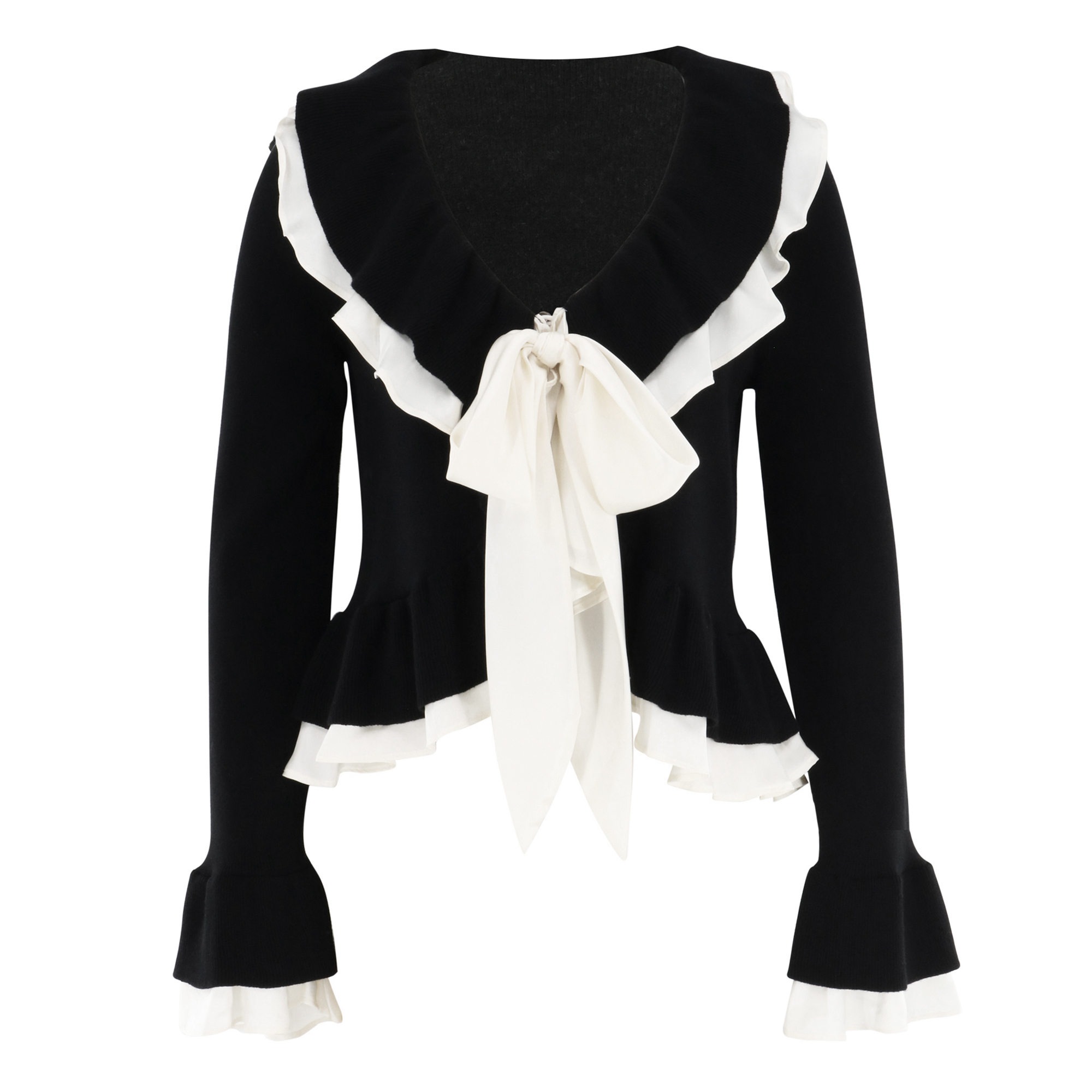 Melinda Cardigan