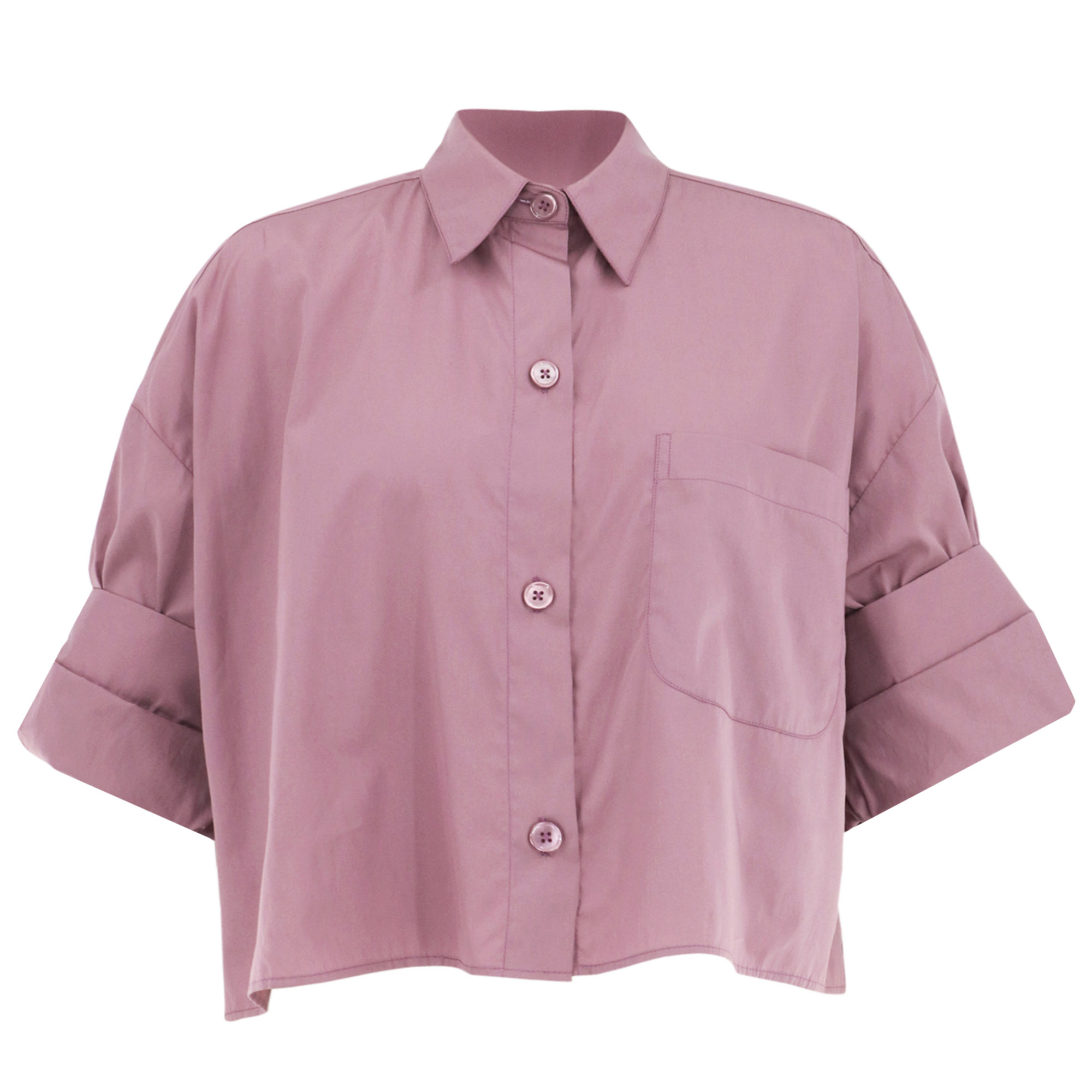 Next Ex Shirt