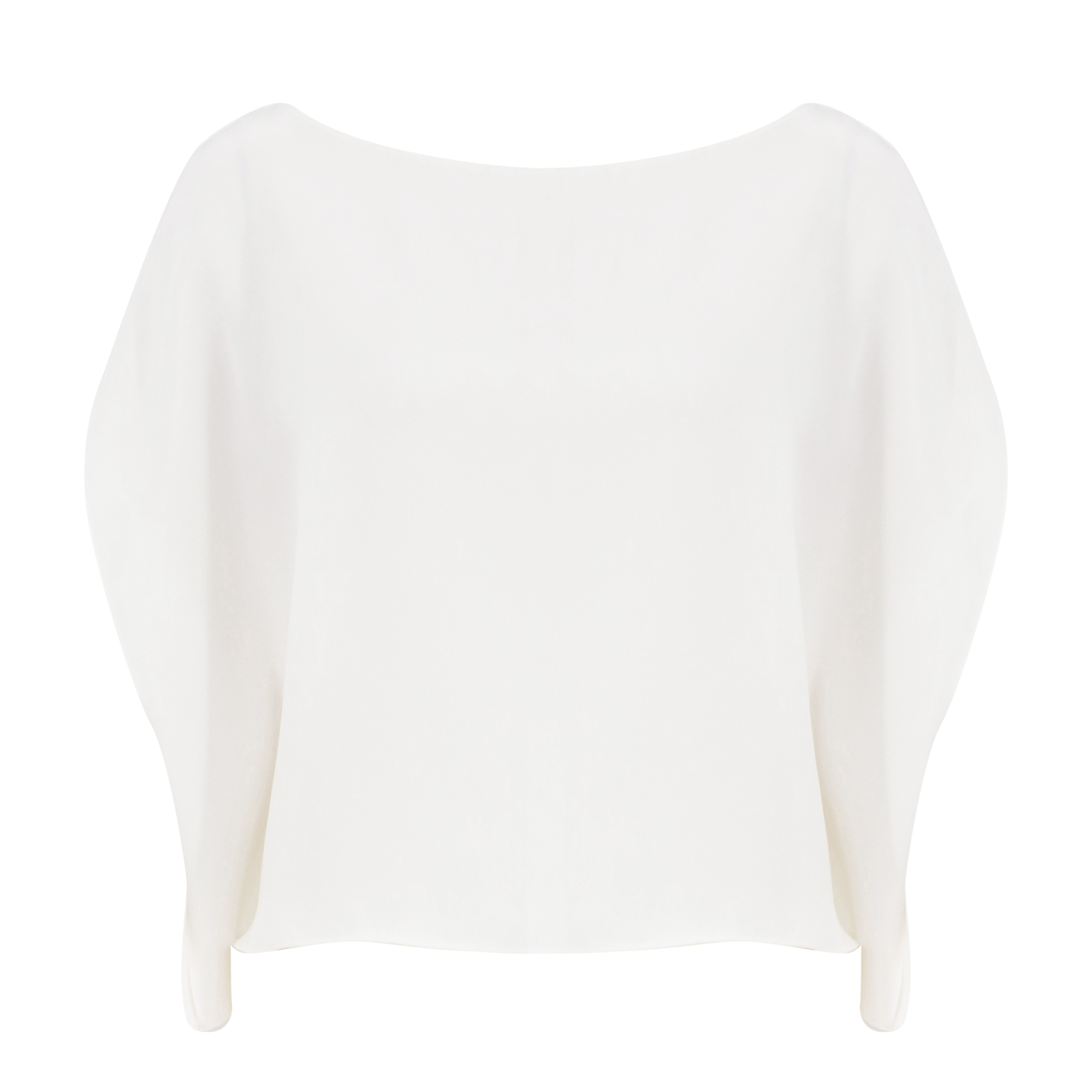 Kaia Dolman Short Sleeve Top