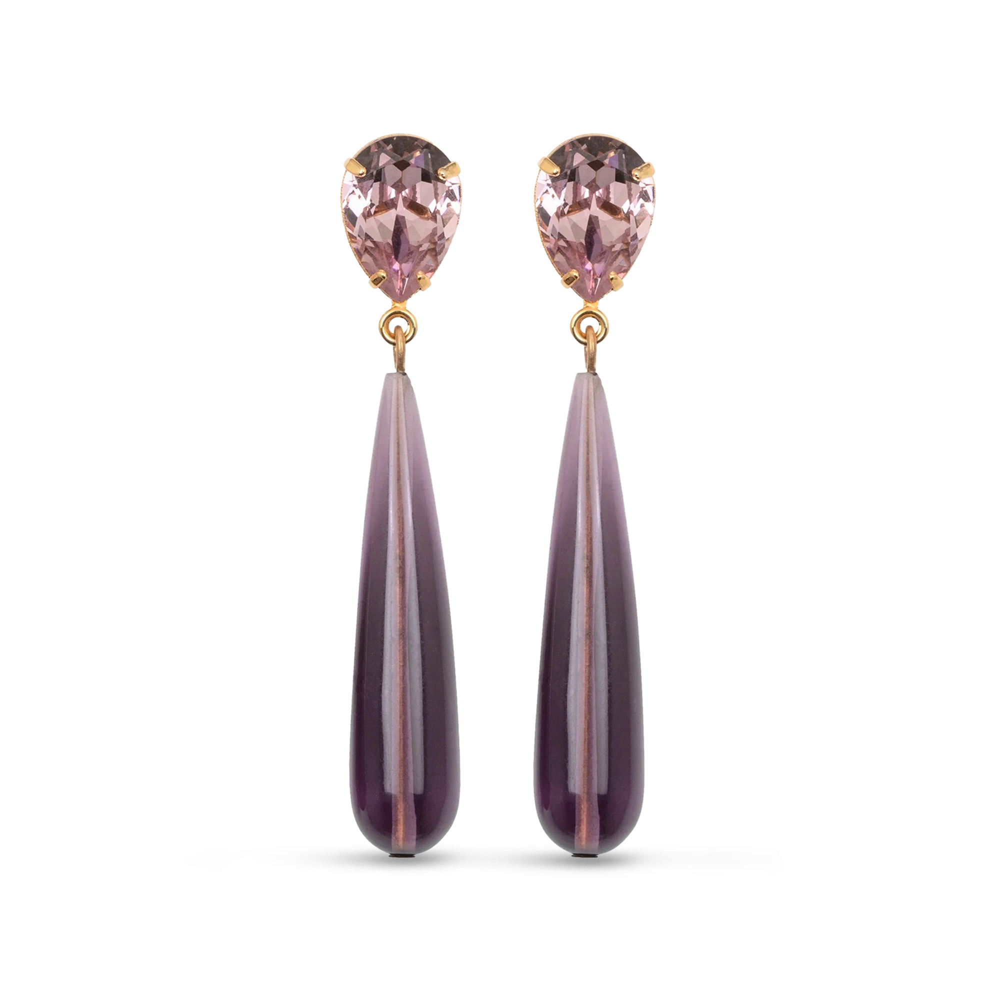 Caroline Earrings