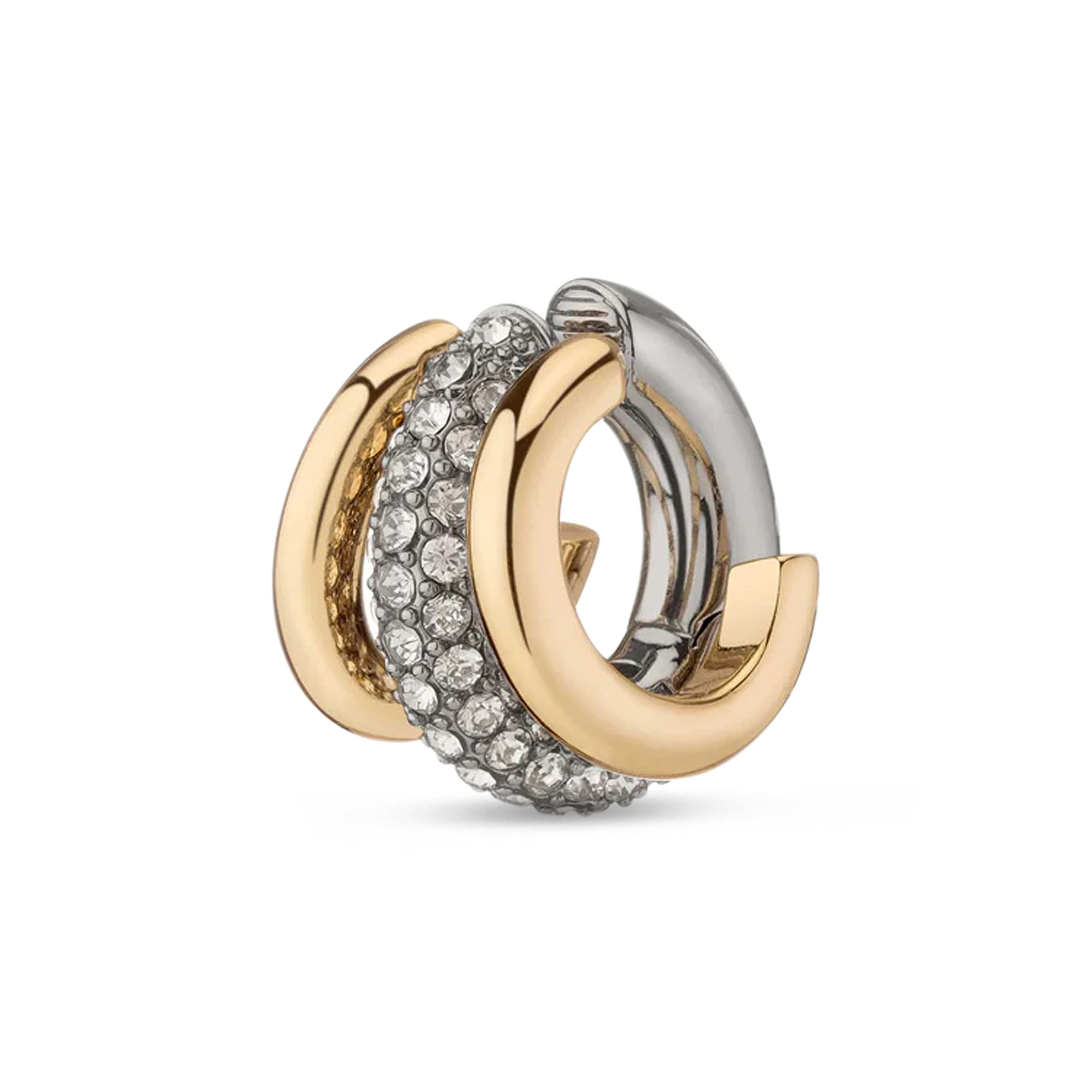 Maye Ear Cuff