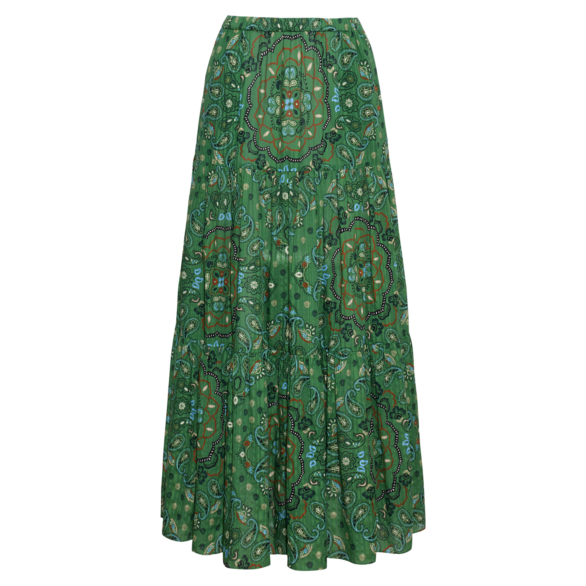 Melanie Skirt