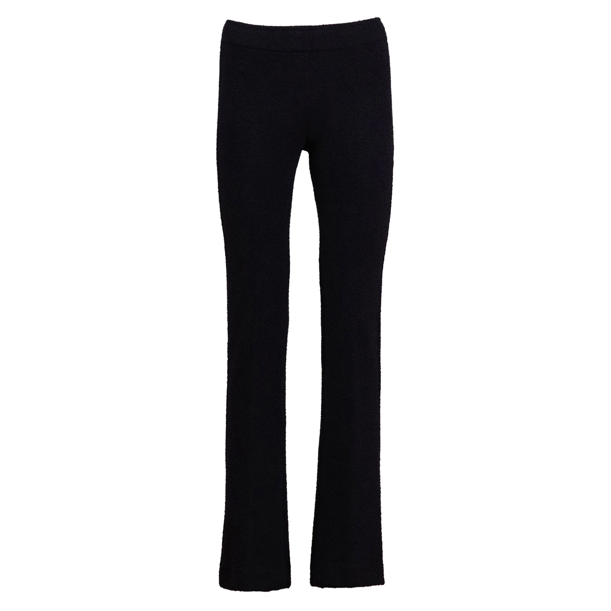 Bellini Boucle Pant