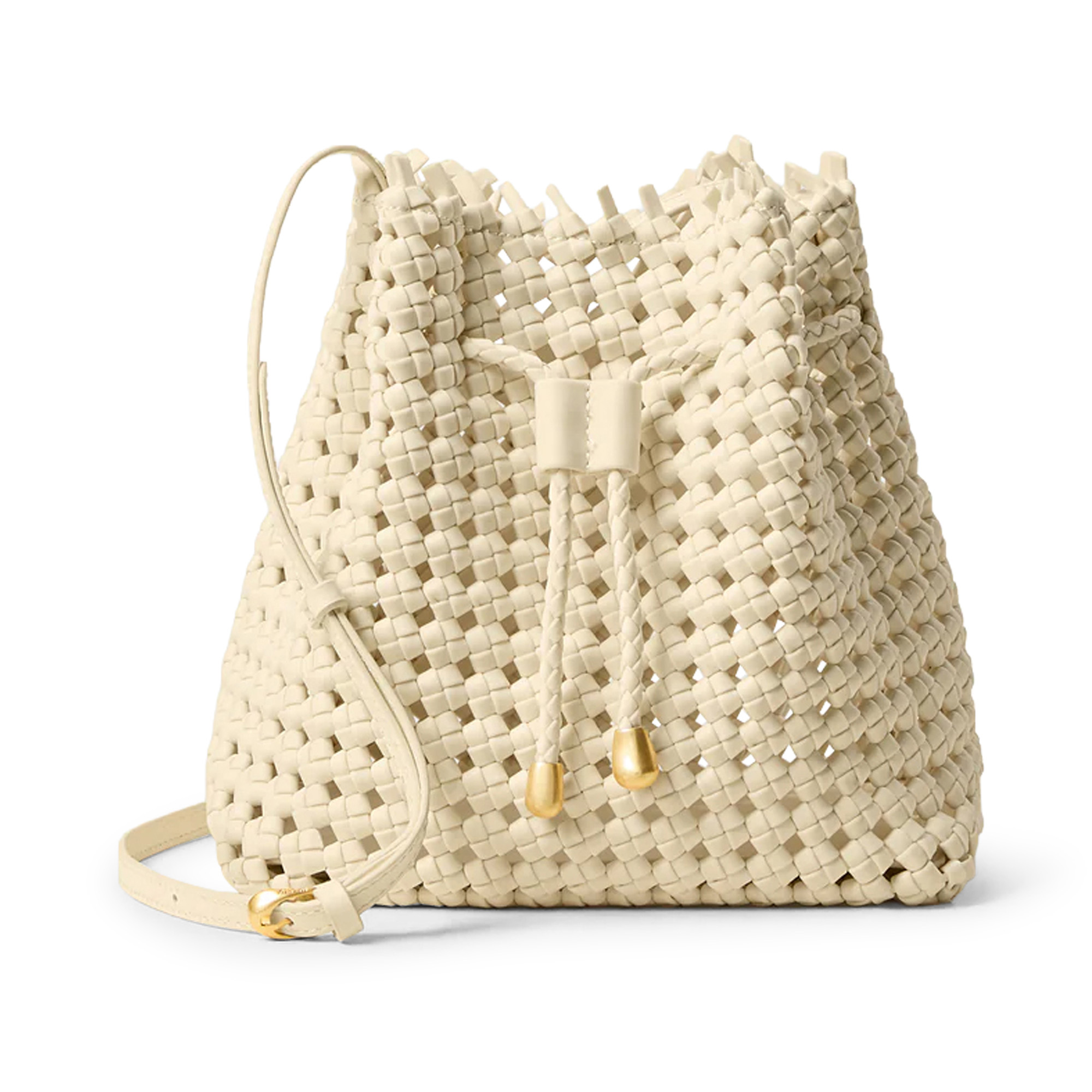 Mallorca Medium Bucket