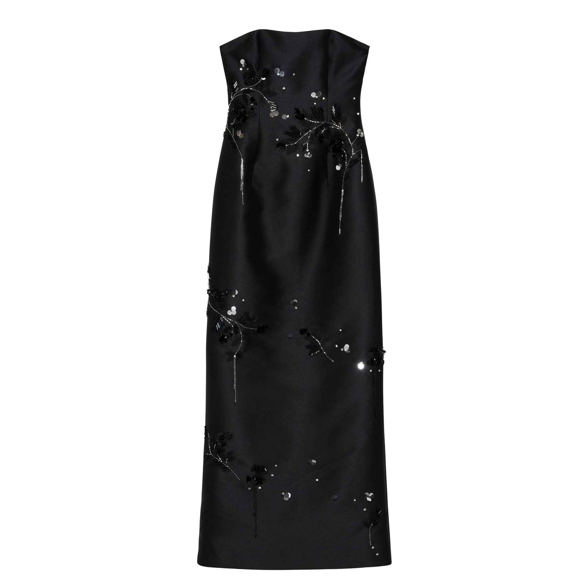Zirelle Gown