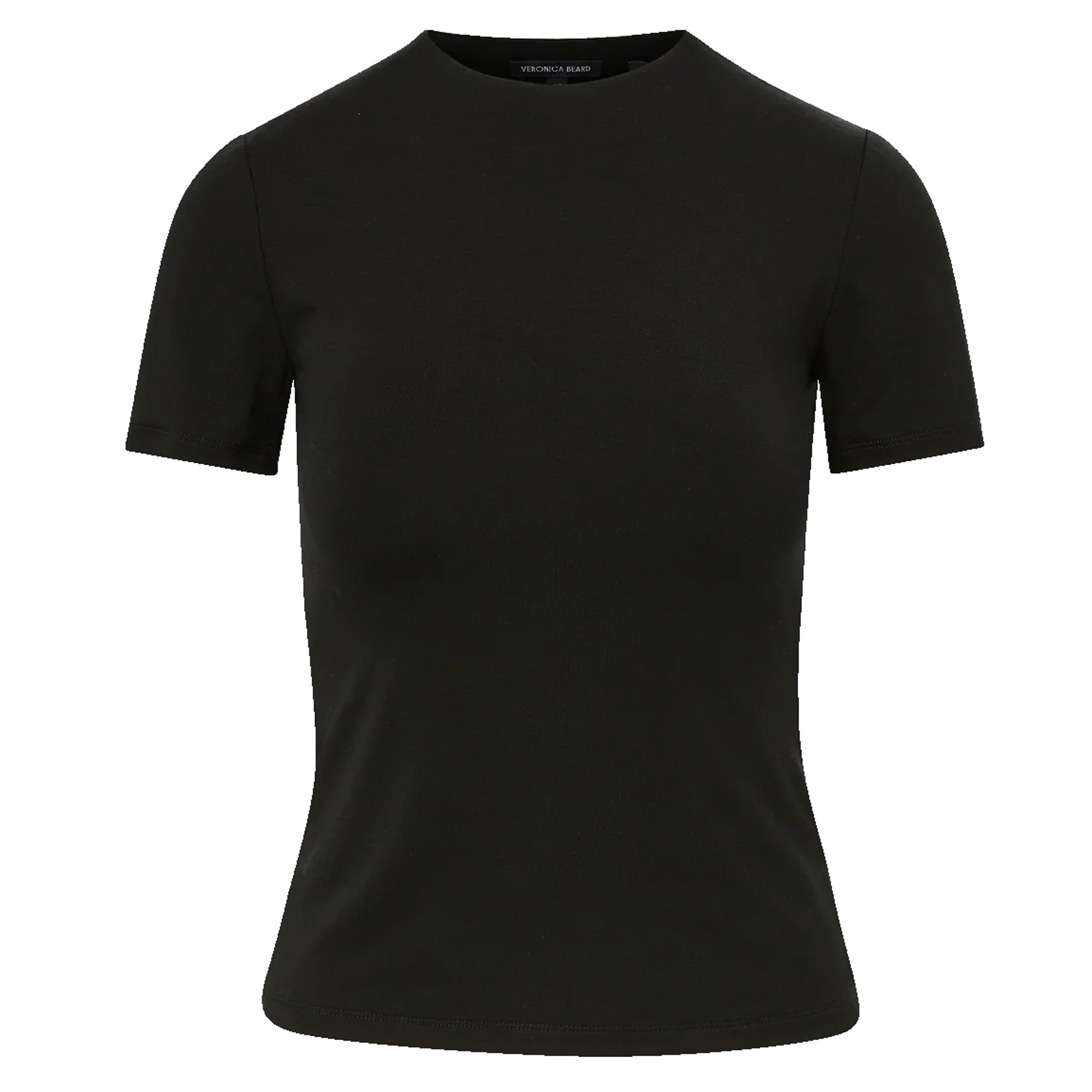 Benedict Crewneck T-Shirt