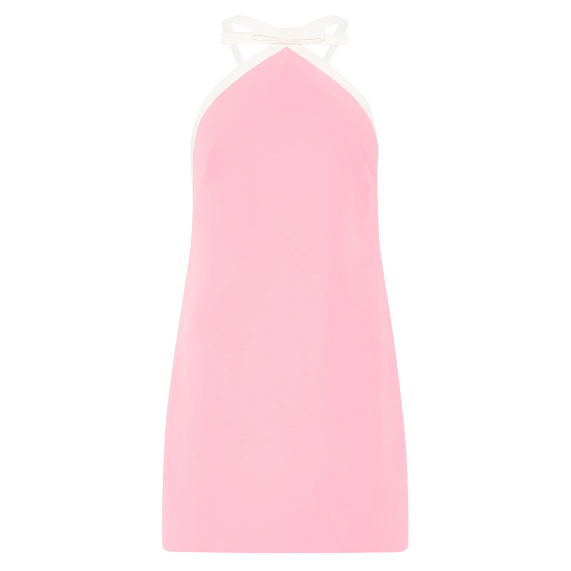 Shane Cady Mini Dress