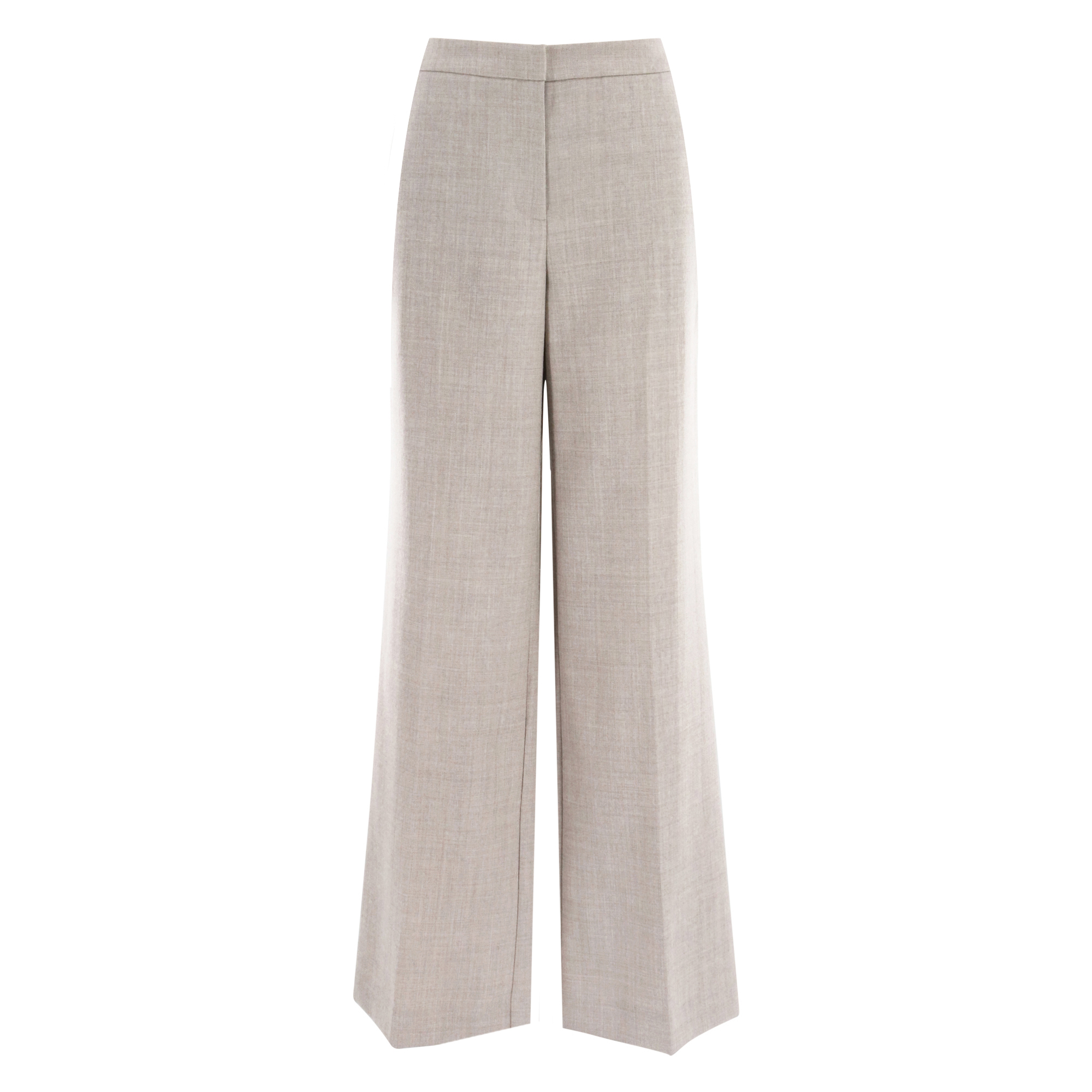 Beck Pant