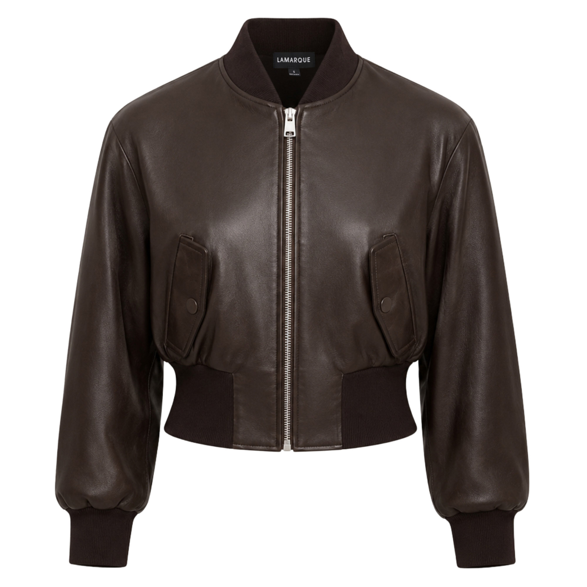Evelin Jacket