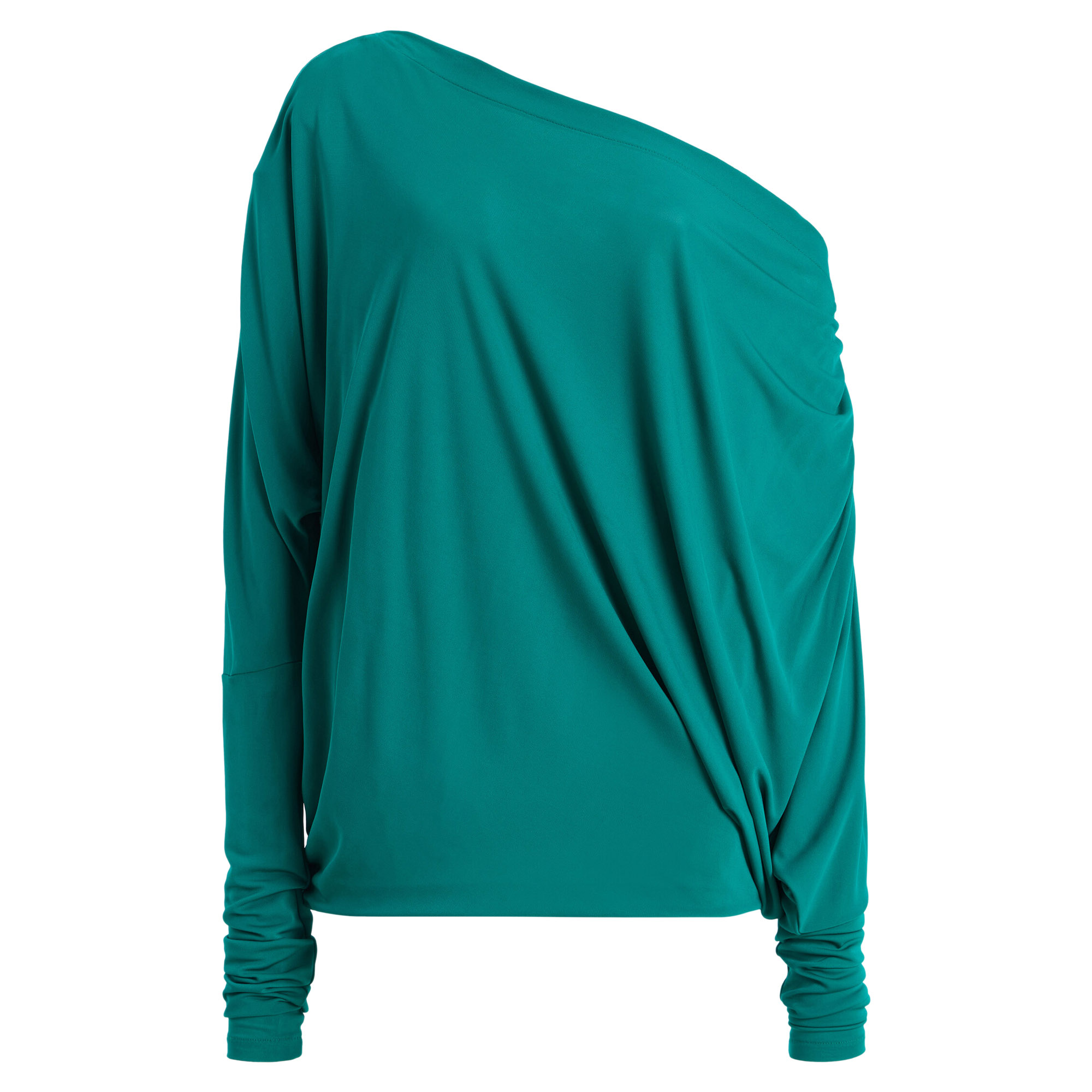 Devon Top