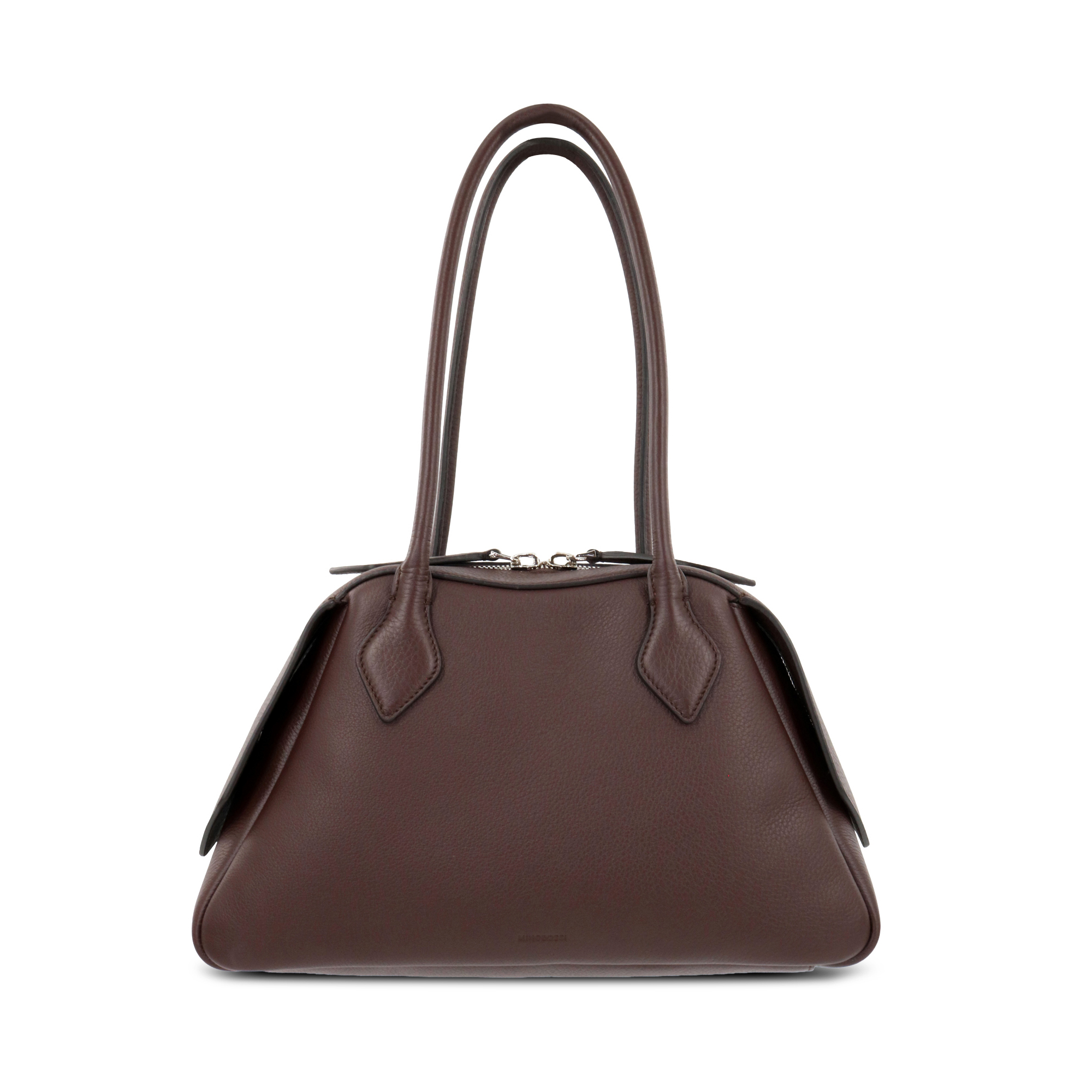 Angie Granato Handbag