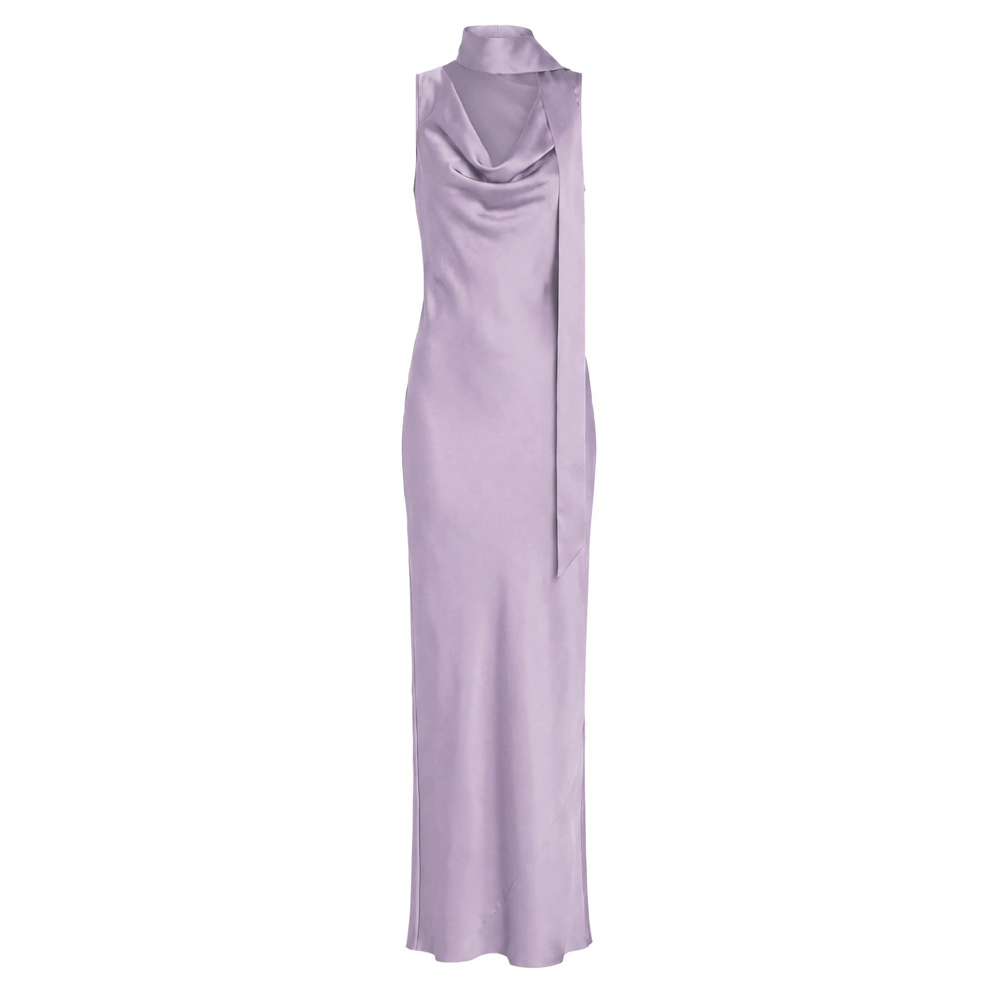 Paula Maxi Dress