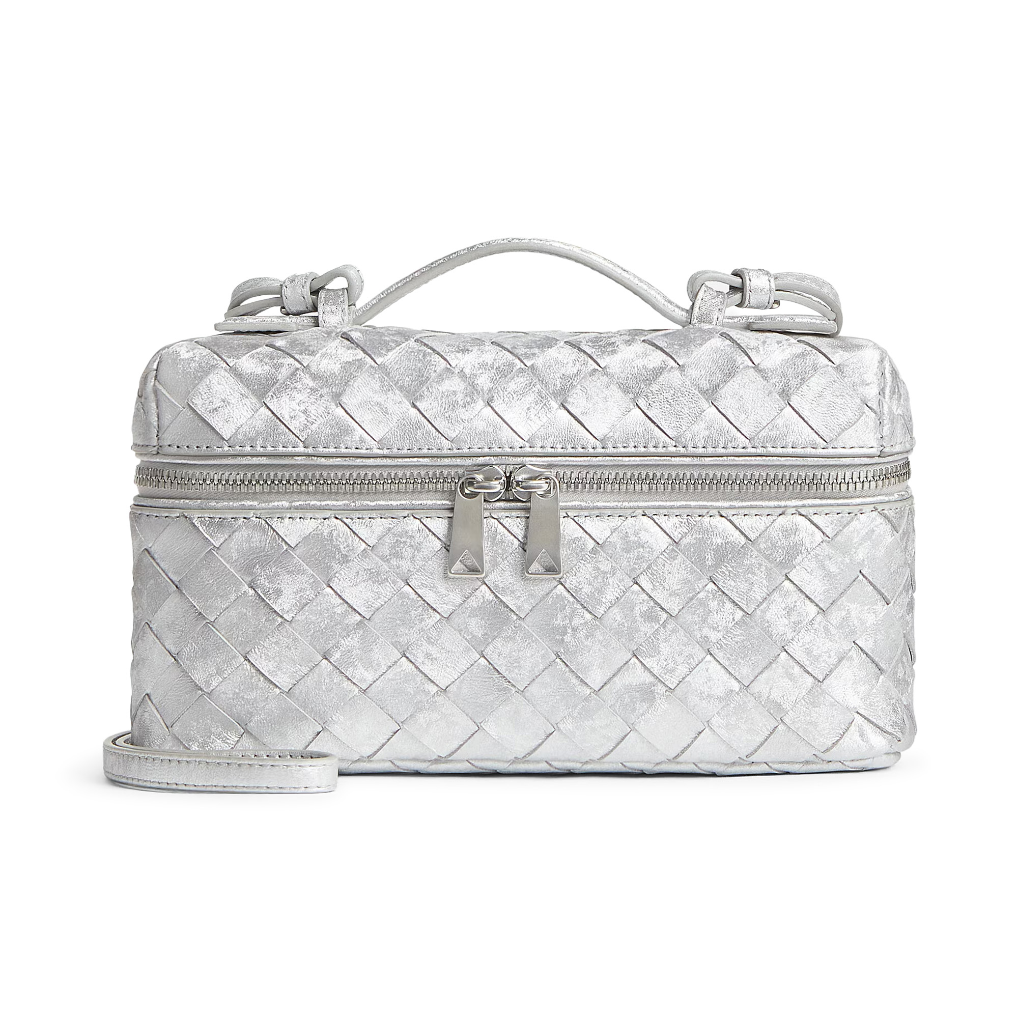 Bang Bang Vanity Case