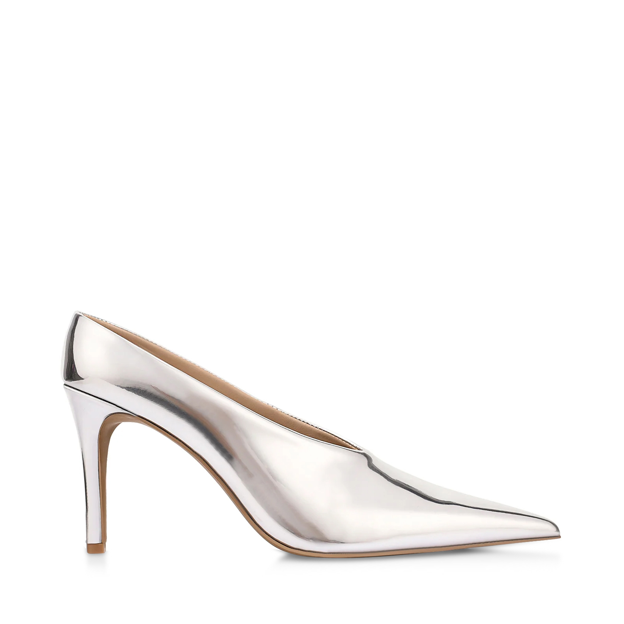 Ariana Evening Heel