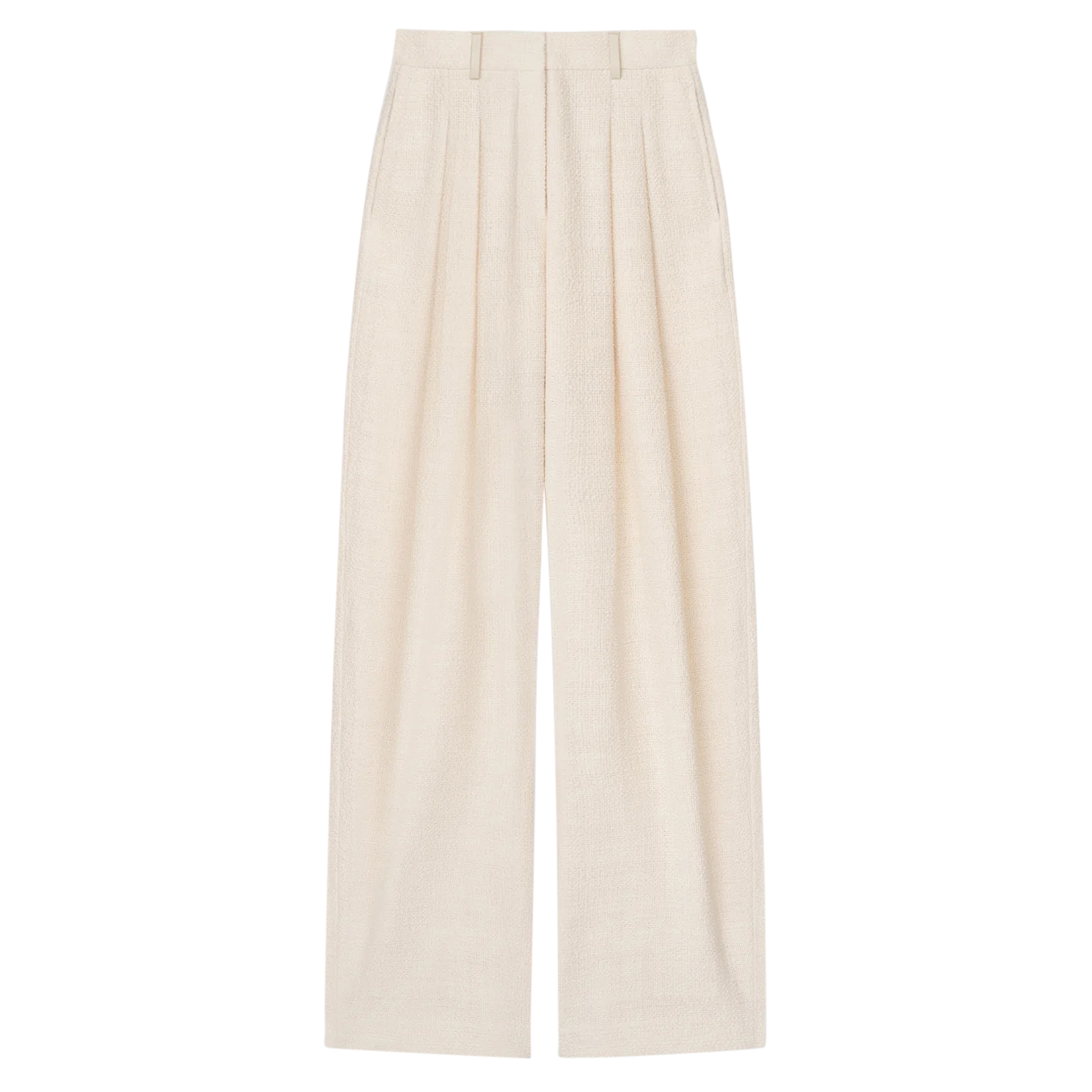 Seka Tapered Tailoring Pants