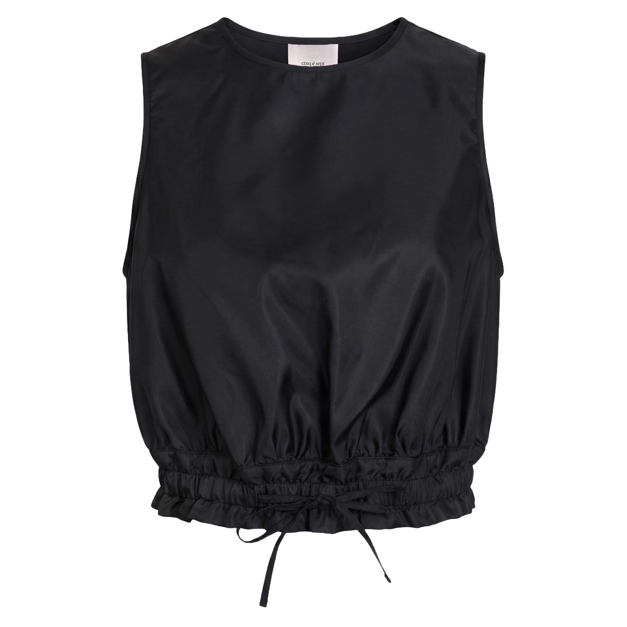 Elisabetta Top