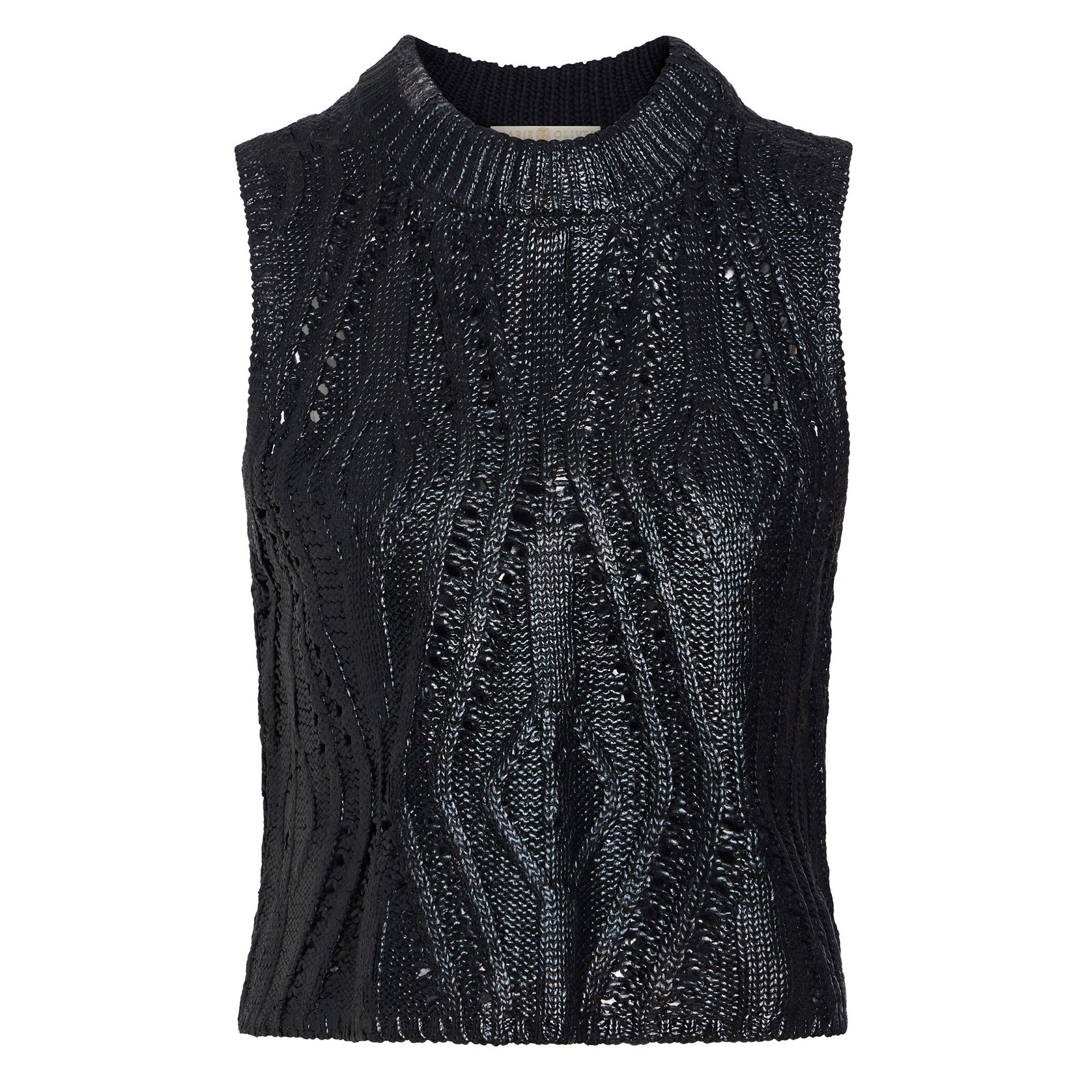 McGuire Top