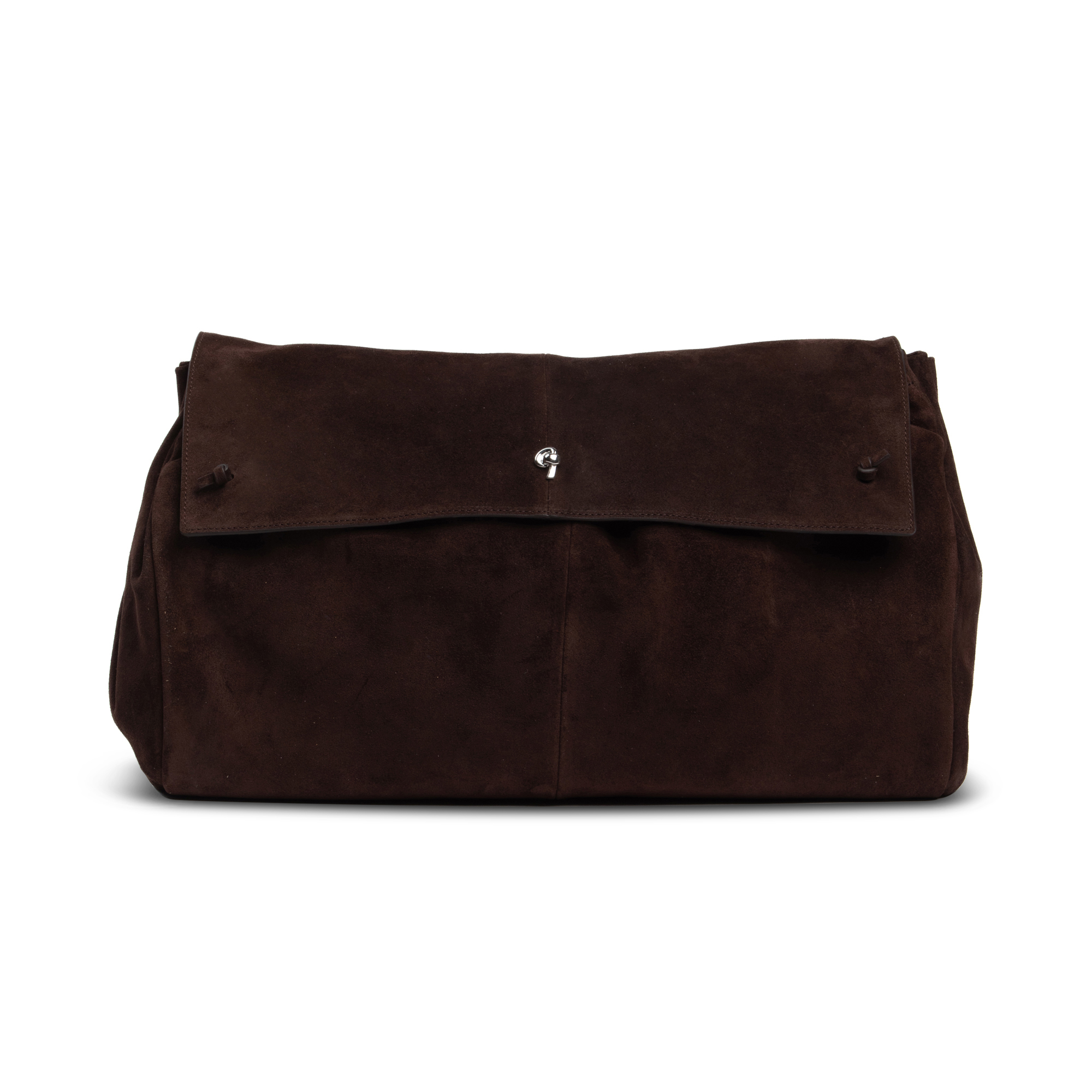 Cy Oversized Bag