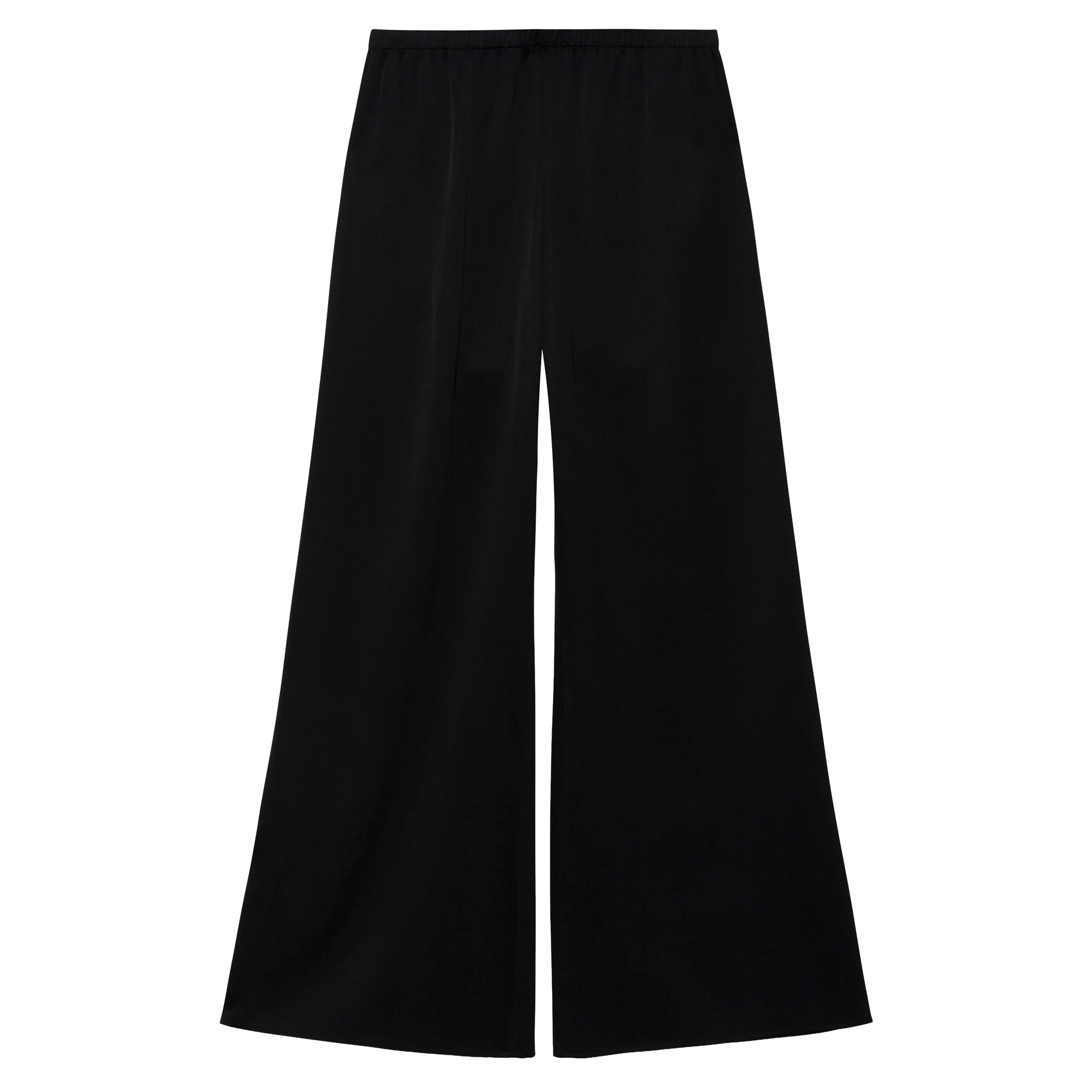 Roni Satin Pant