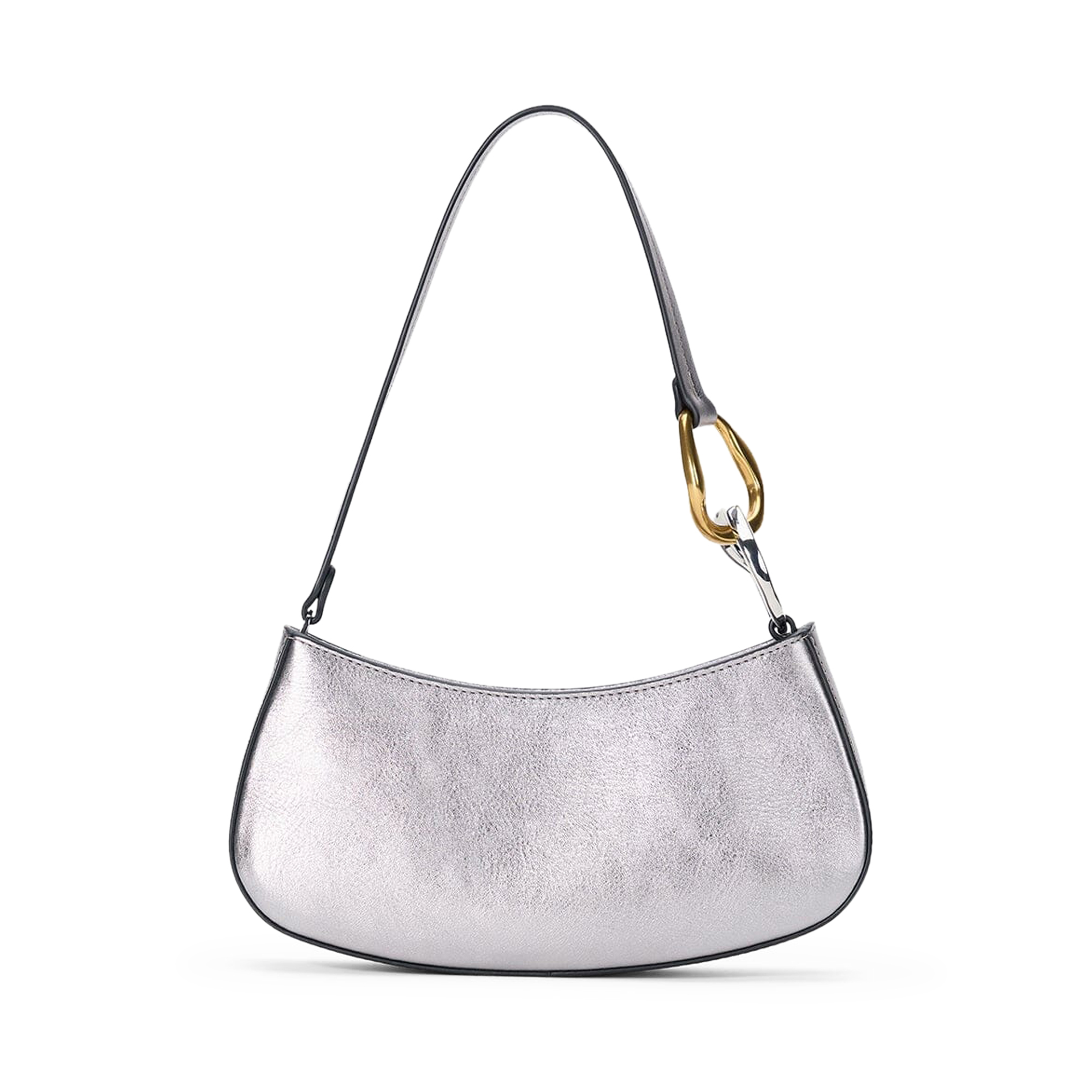 Ollie Shoulder Bag