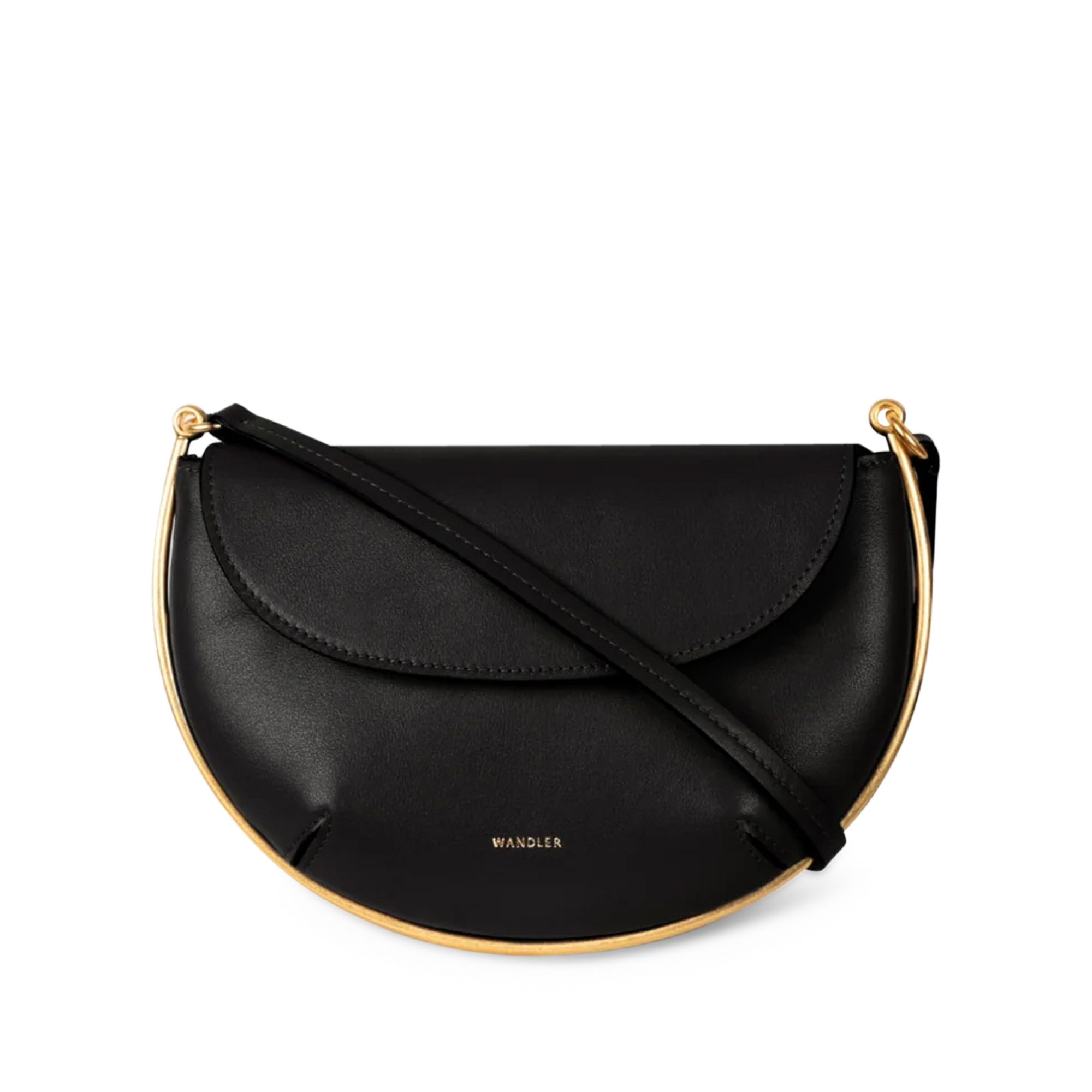Kate Mini Crossbody