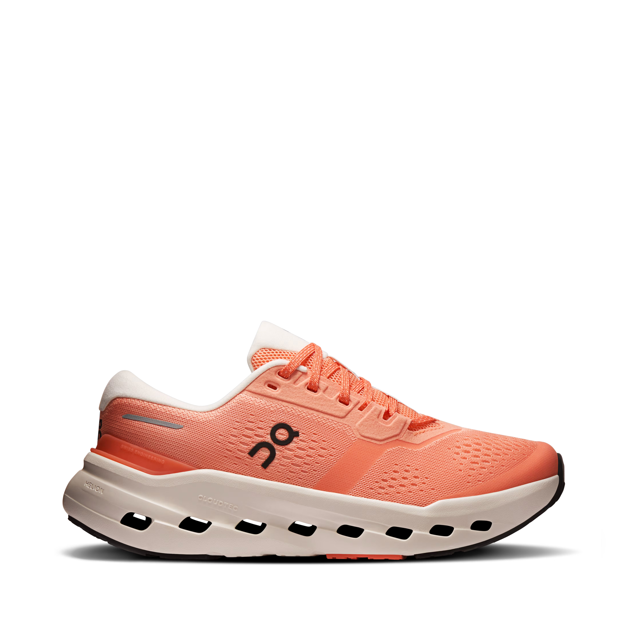 Cloudrunner 3 Sneaker