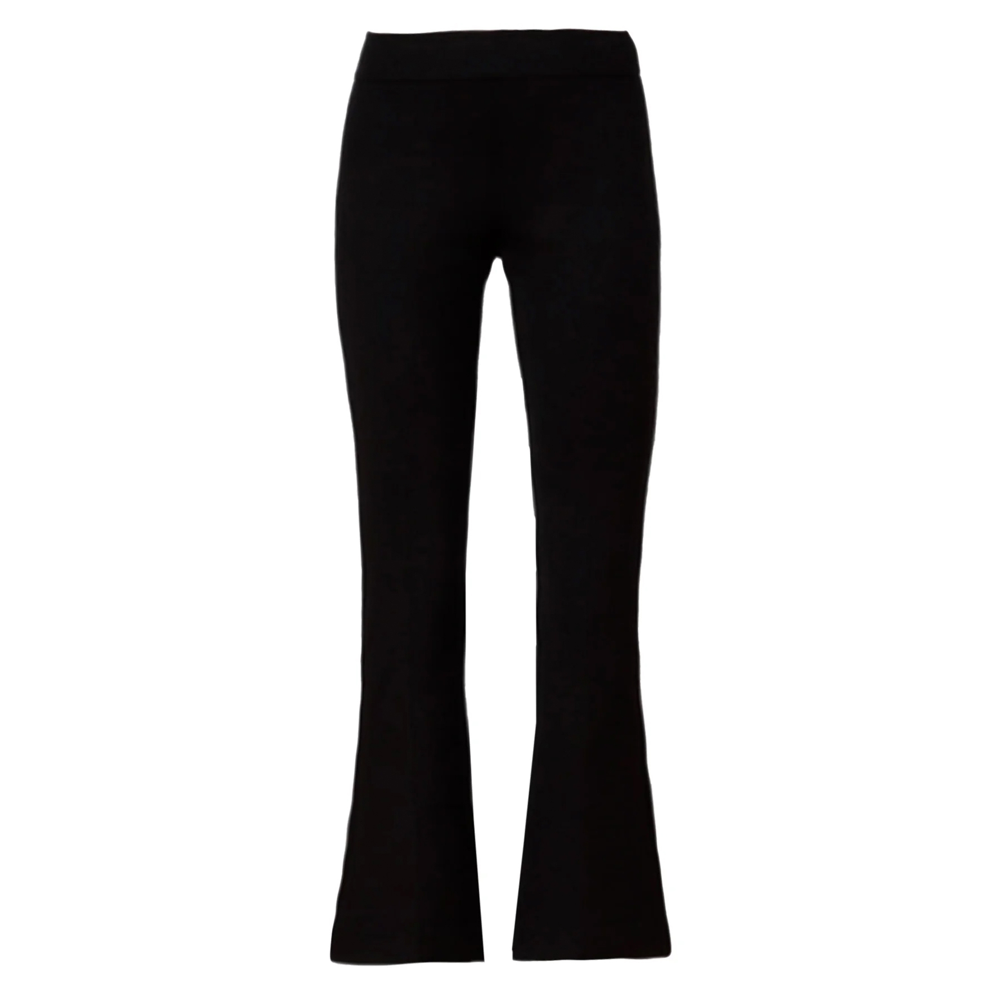 The Leo Freedom Pants