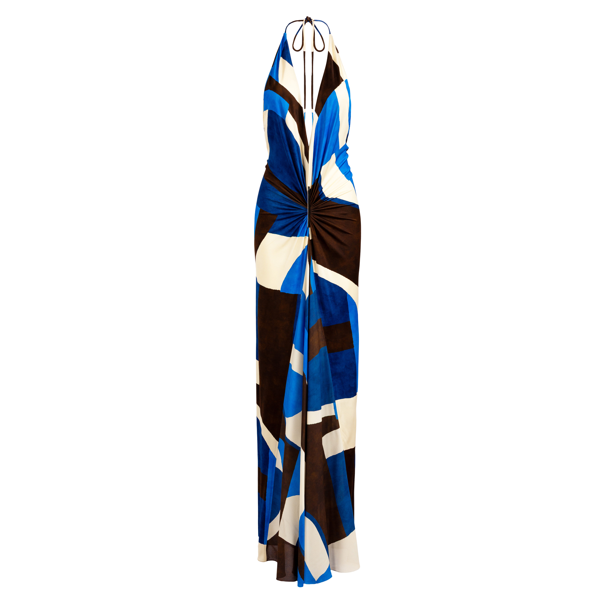 Malek Dress