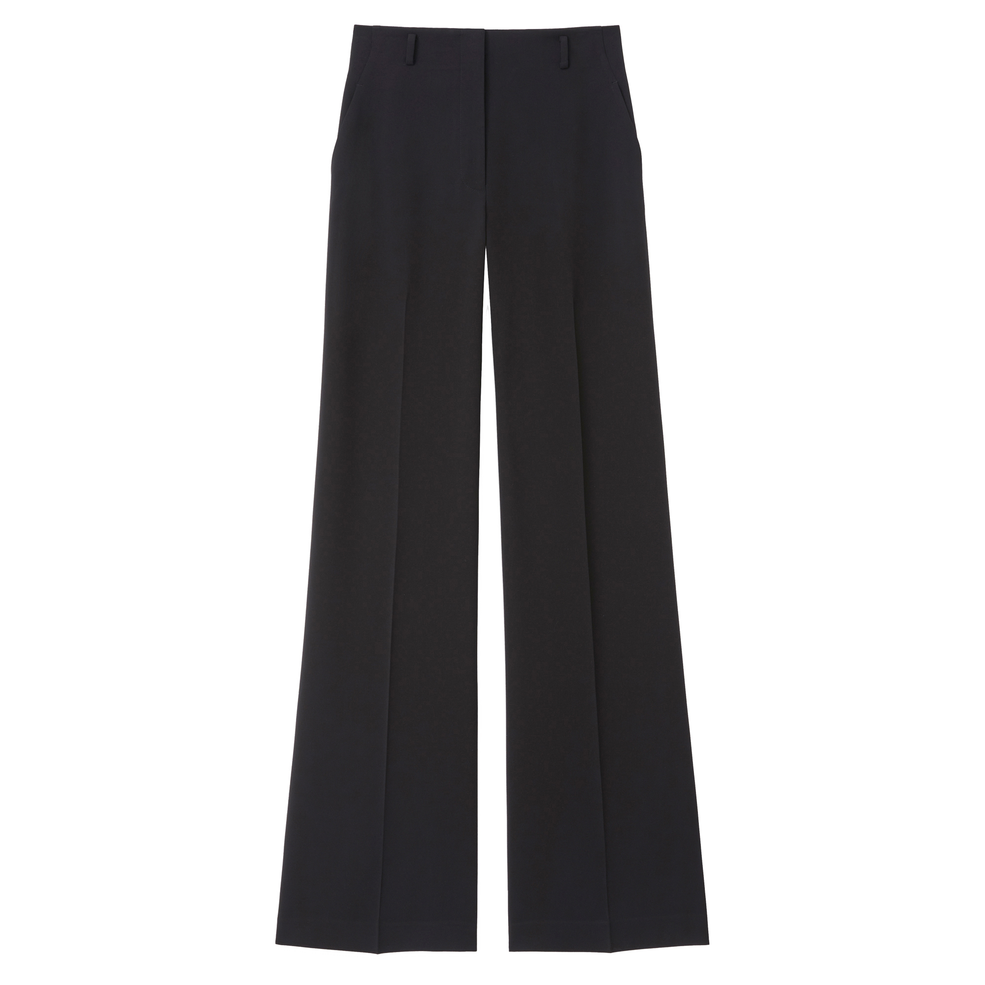 Thames Wide Leg Pant